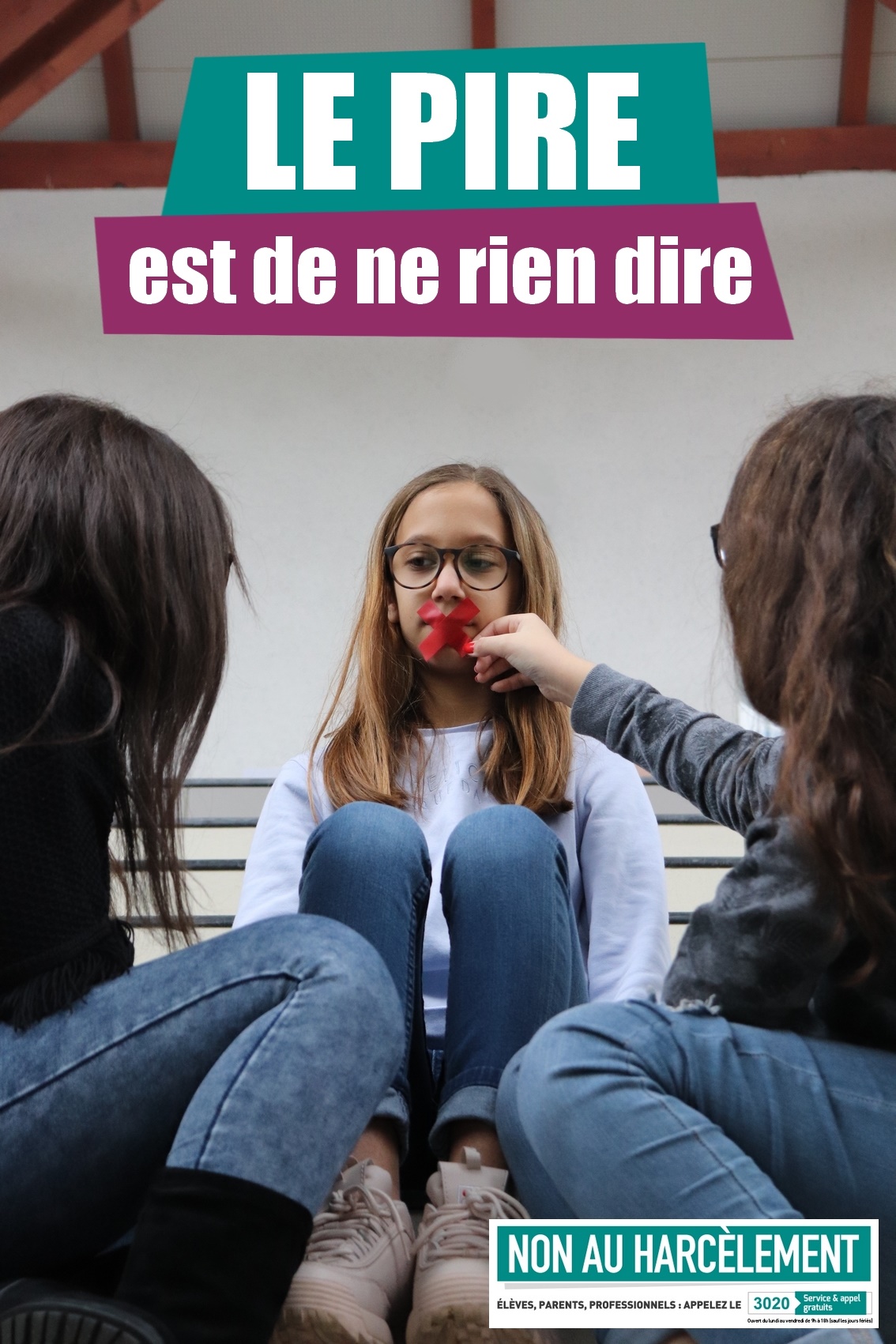 Affiche_NAH_2__6e4__Clg_Les_Menetriers__Ribeauville_.jpg