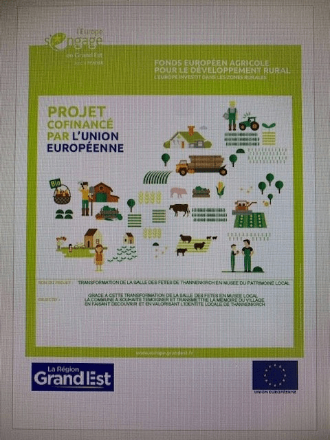 AFFICHE A3.png