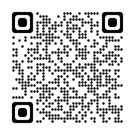 qrcode_www.ribeauville-riquewihr.com _1_.png