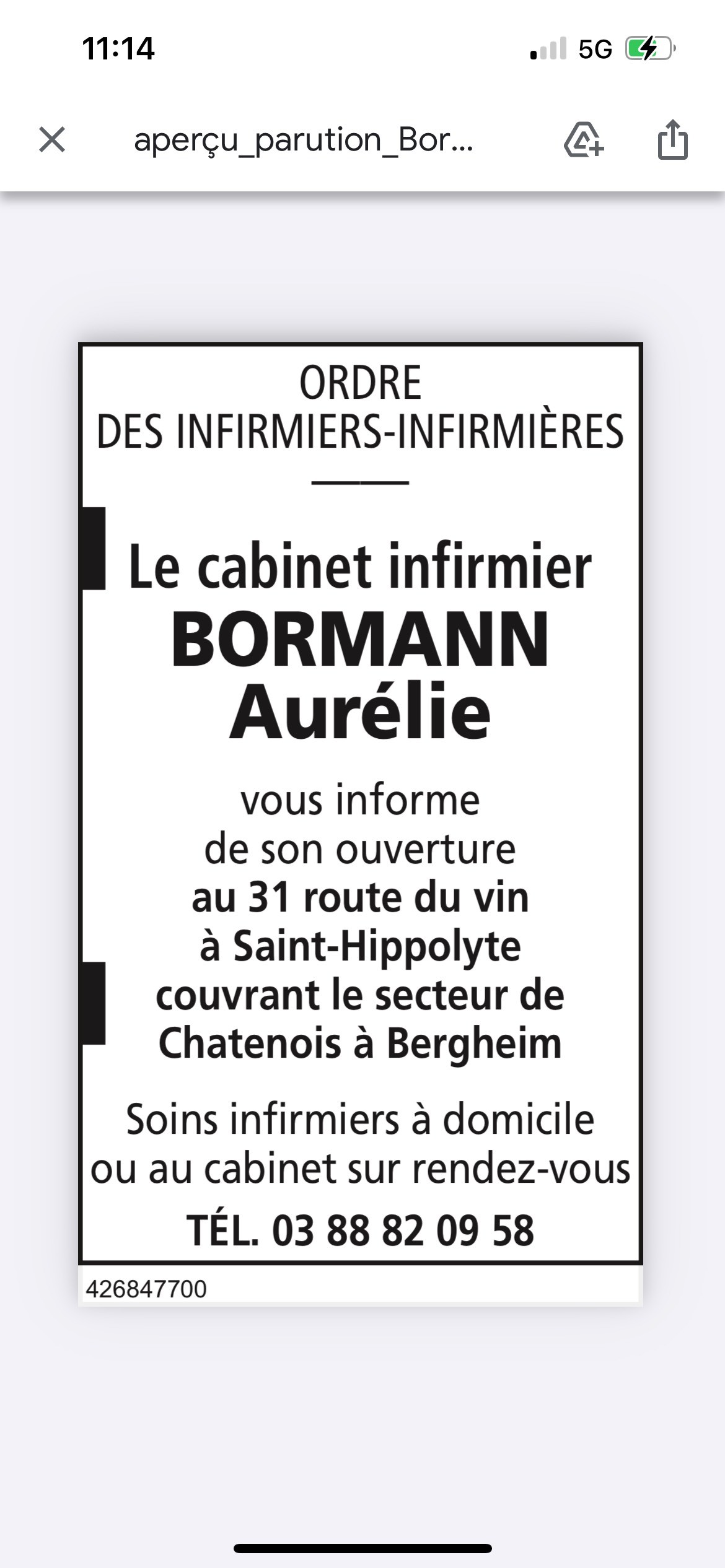 Cabinet infirmier.jpg