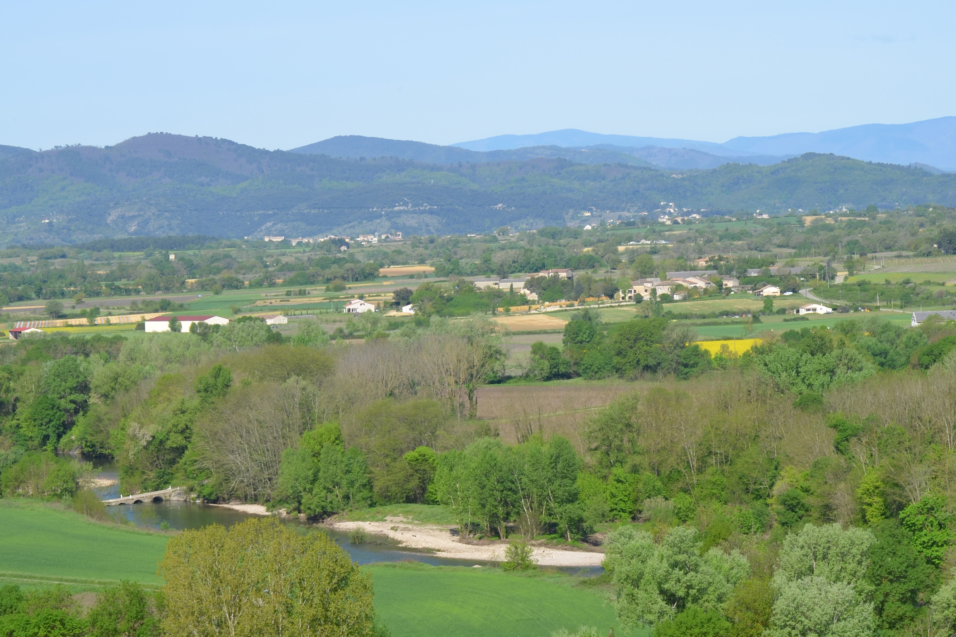 DSC_6255 - paysage.jpg