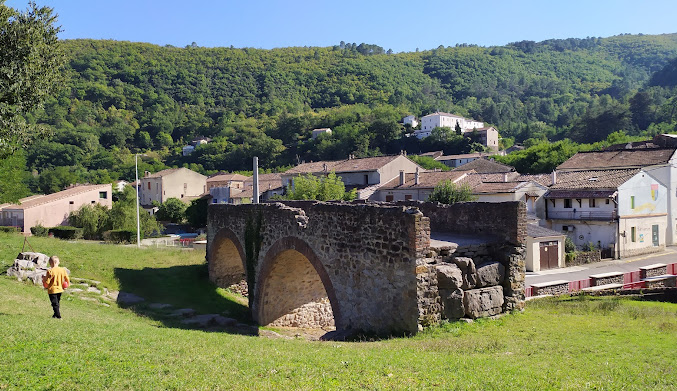 molières sur Cèze.jpg