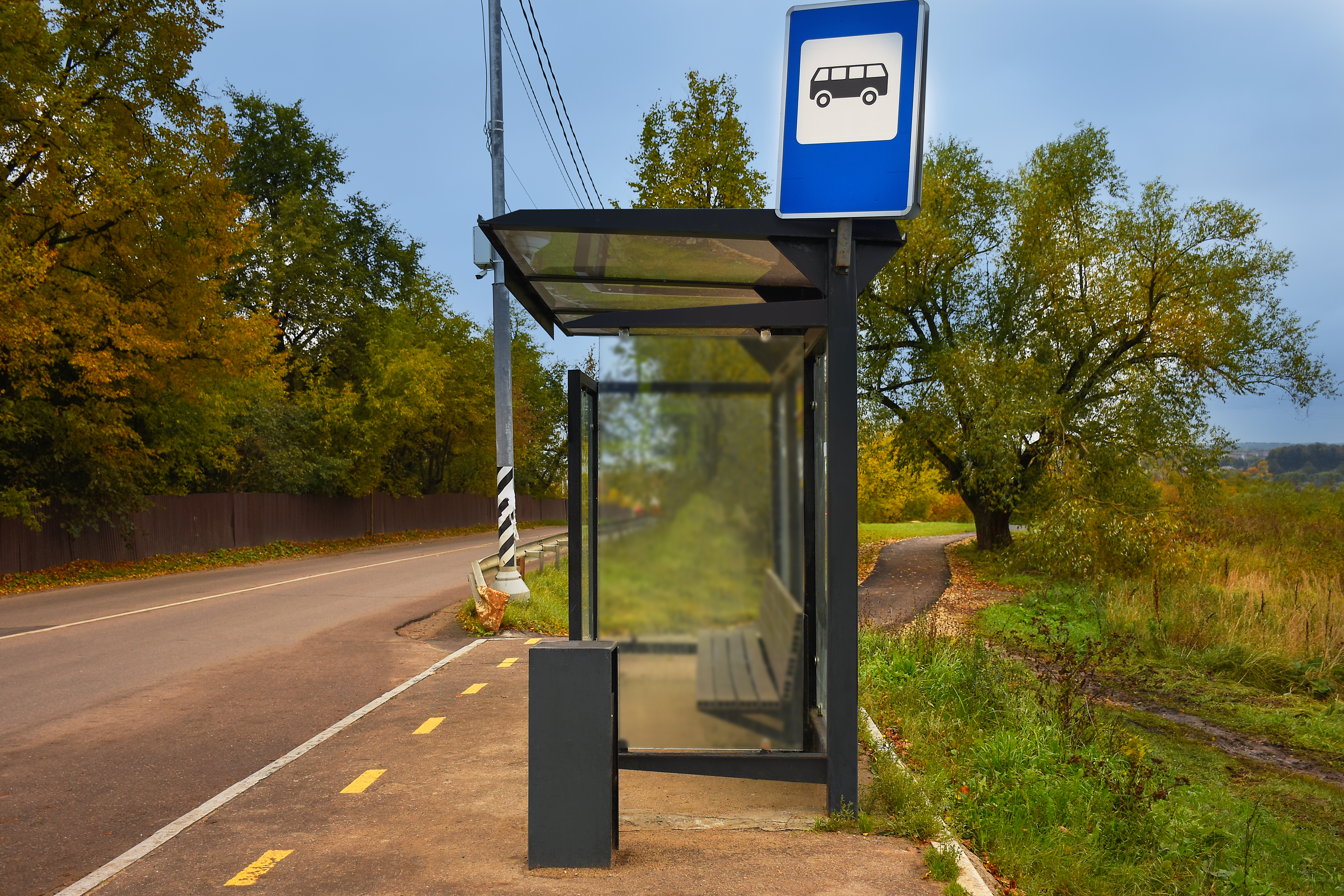 arret de bus.jpg
