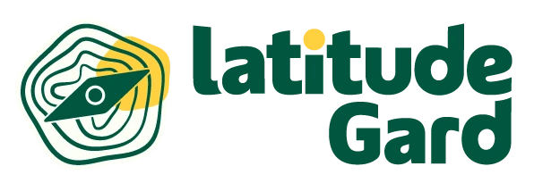 Latitude GARD.png