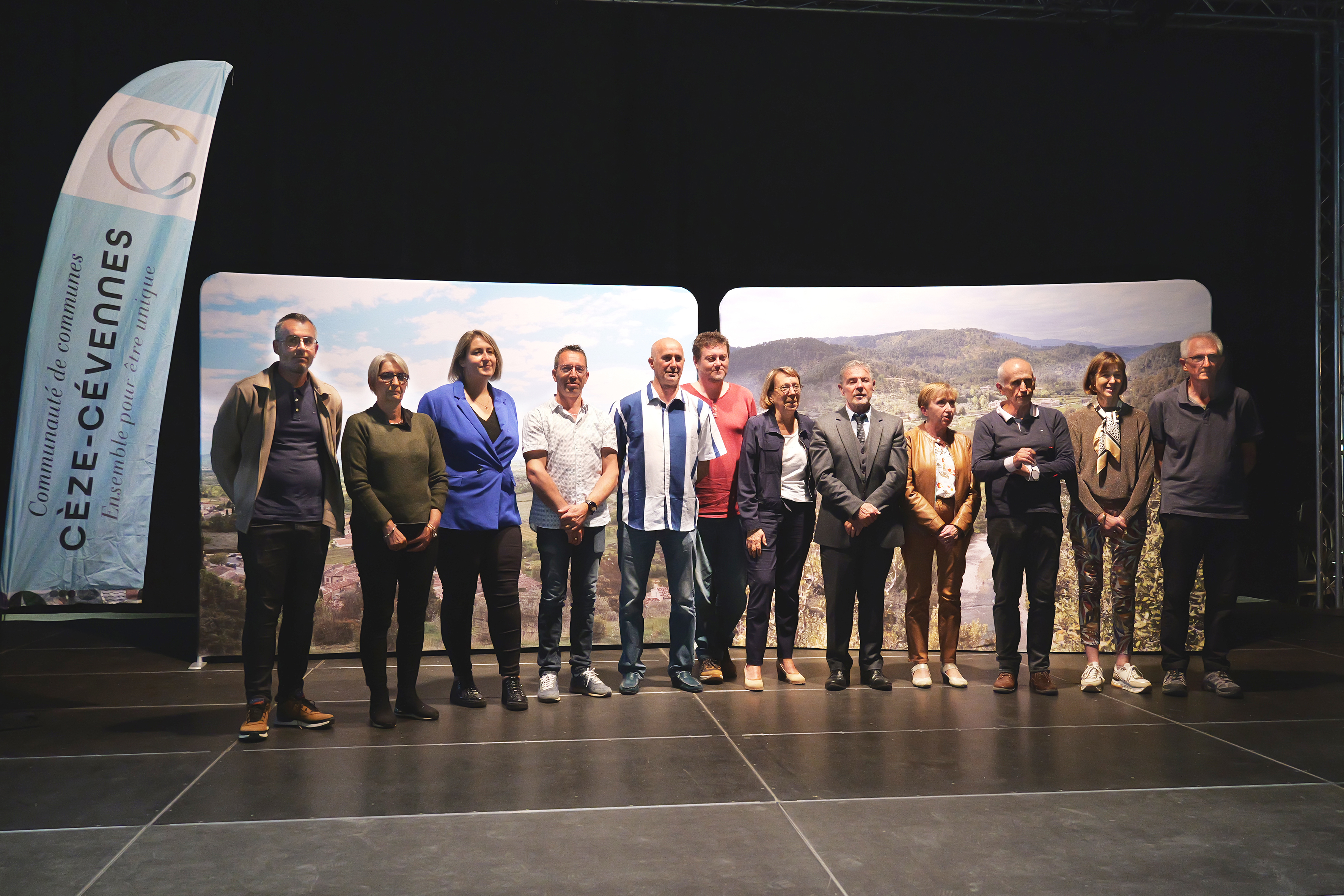 Élus communautaires De Cèze Cévennes - 23 avril 2026.jpg