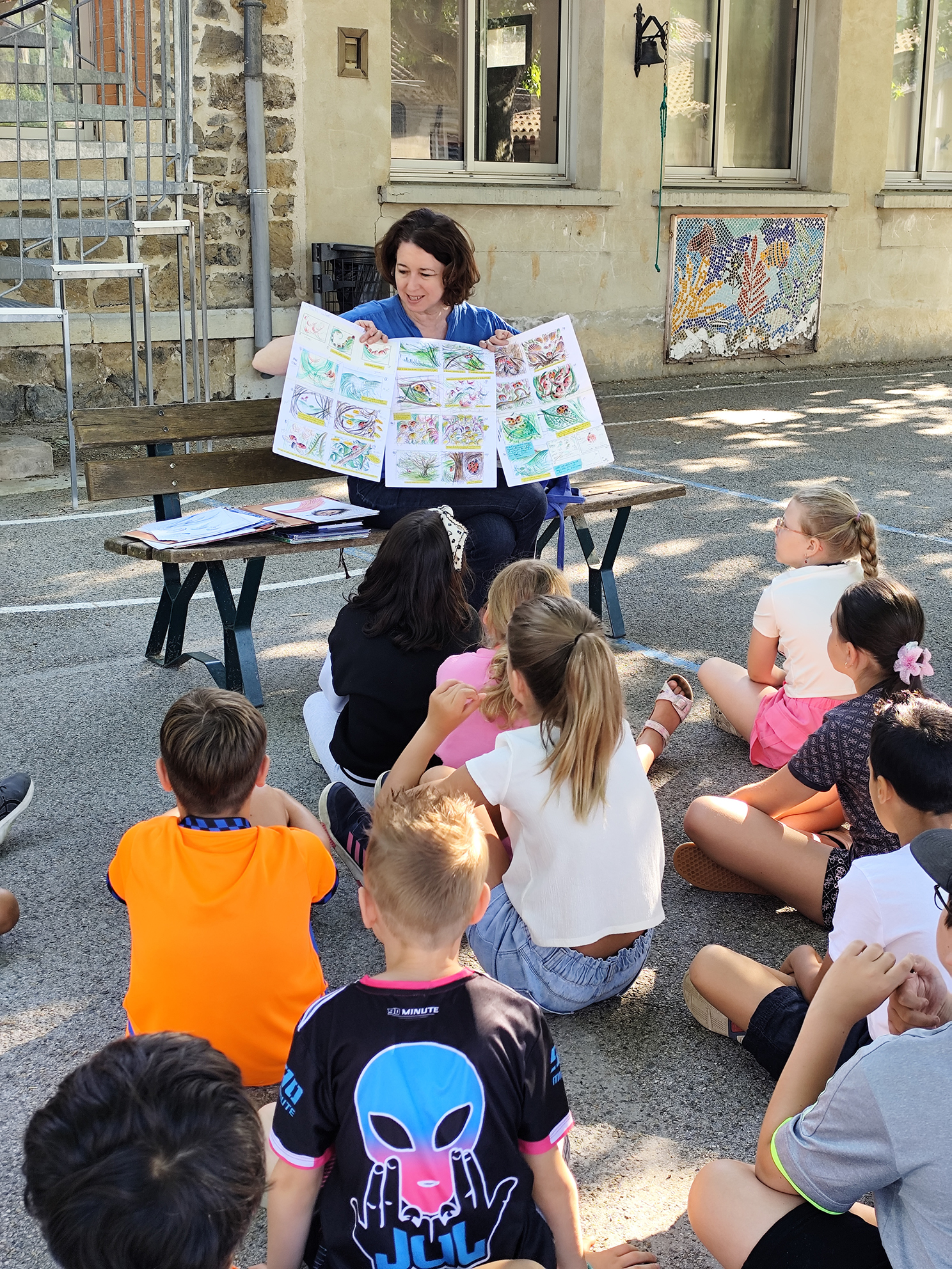 Festival du Livre 2026 - 05.jpg