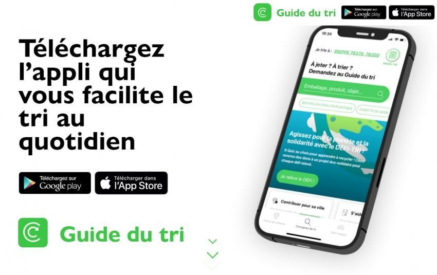 Citeo_appli Guide du tri.jpg