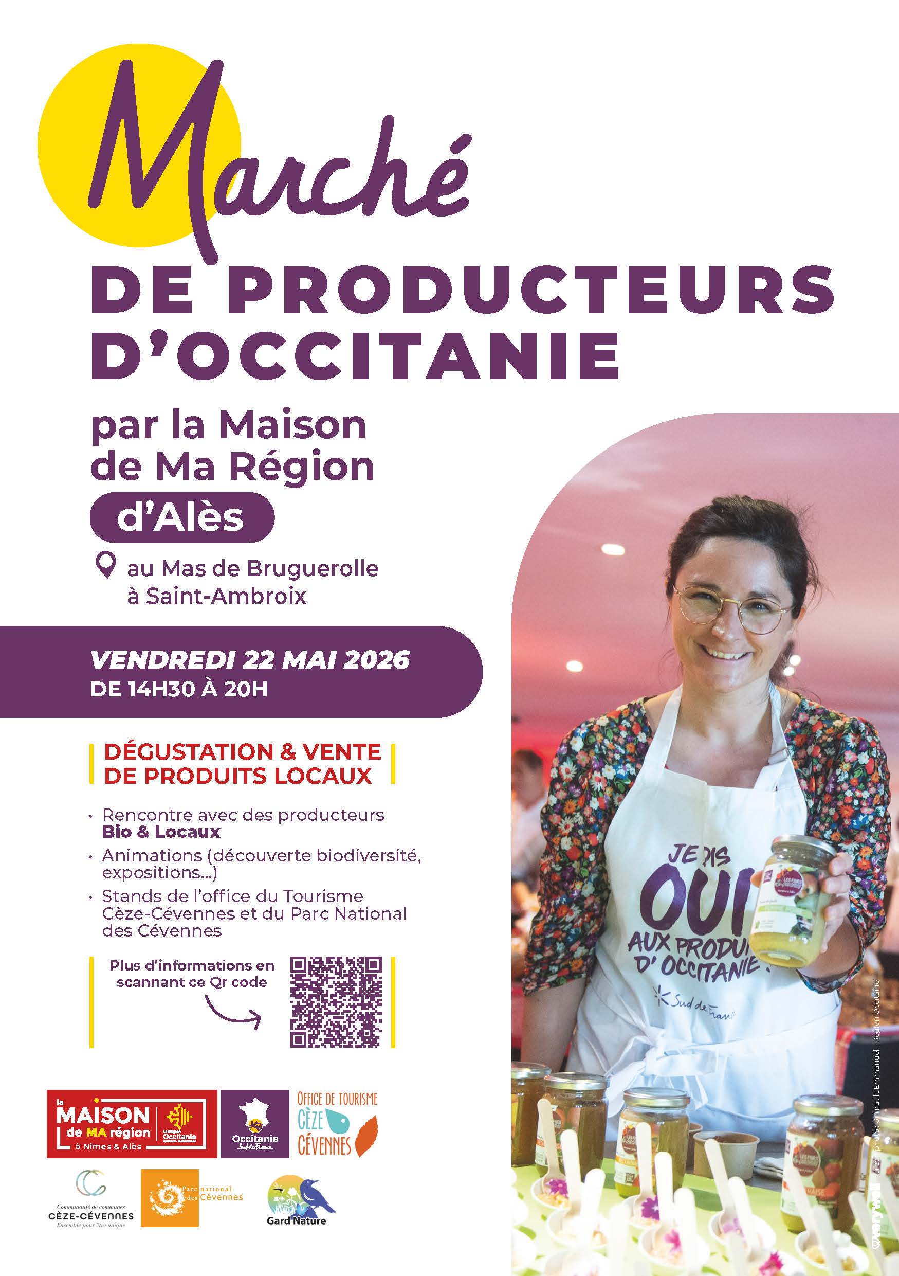 MMR_MARCHE_PRODUCTEUR_ALES_FLYER_1__Page_1.jpg