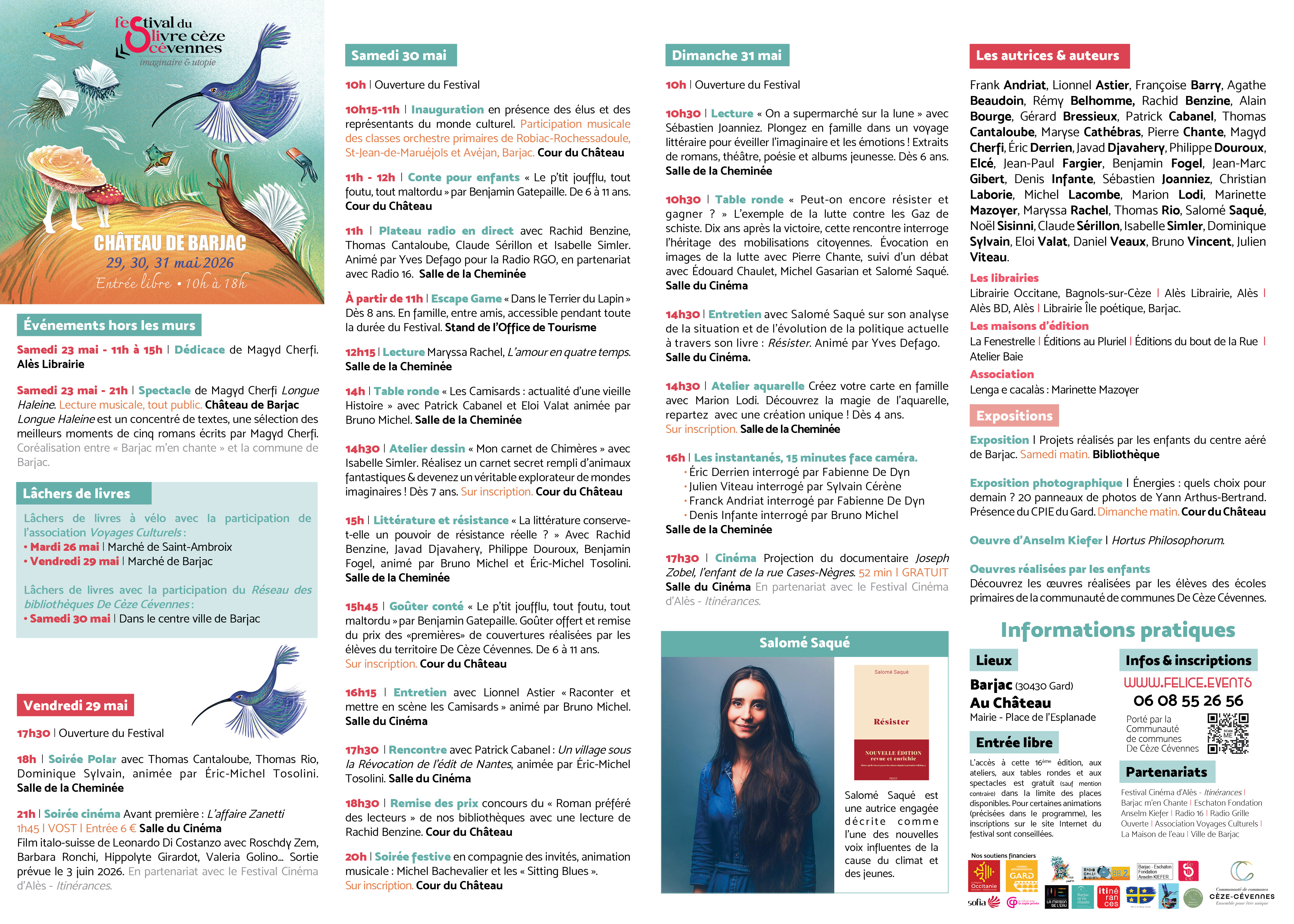 Programme Festival du Livre 2026.jpg