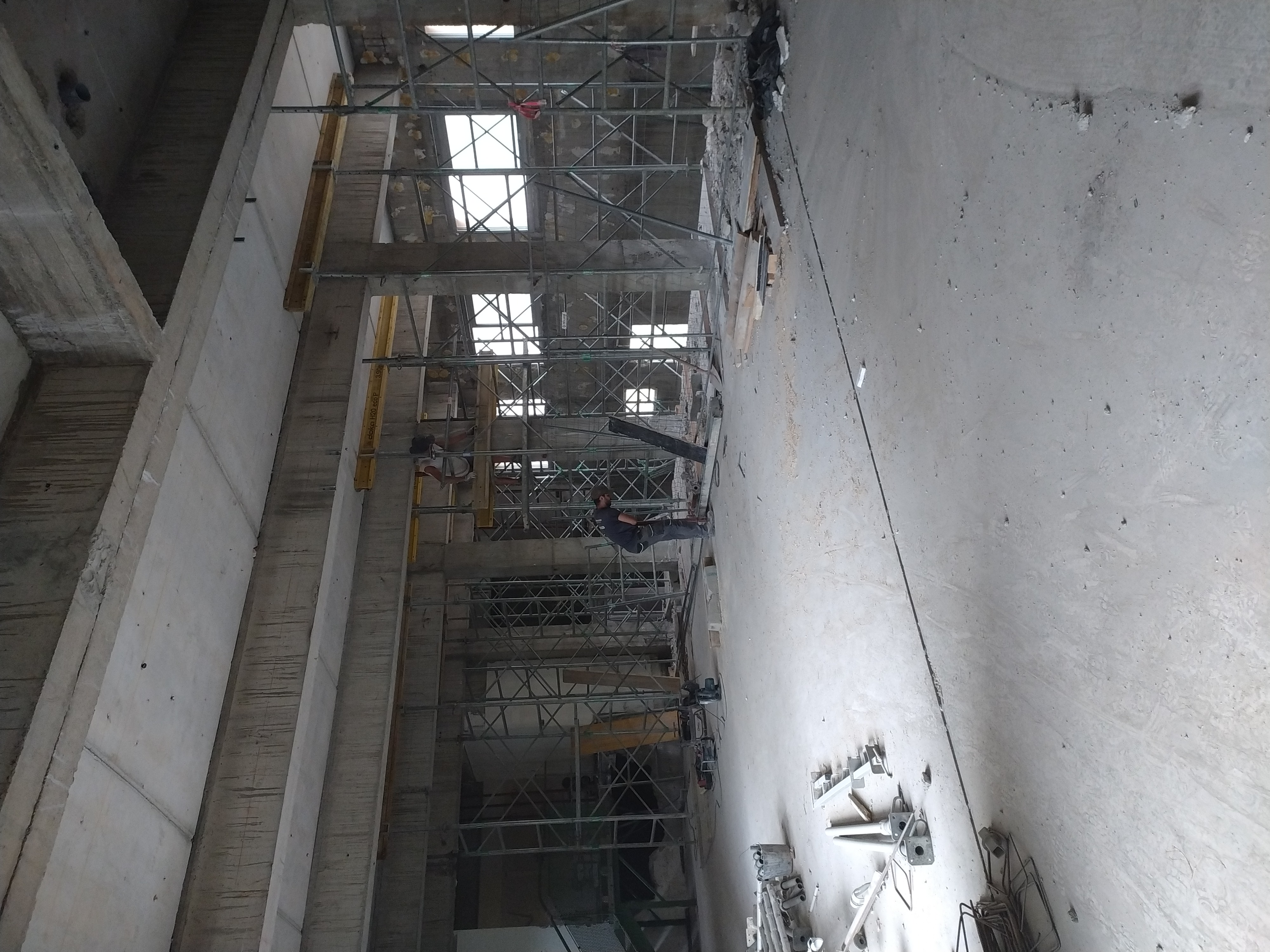 Avancée des travaux MSP 02.jpg