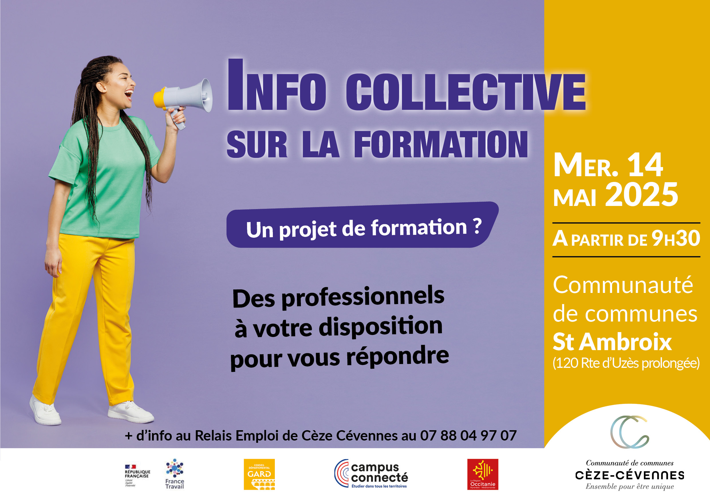 Affiche info co formation - 14-05-25.jpg