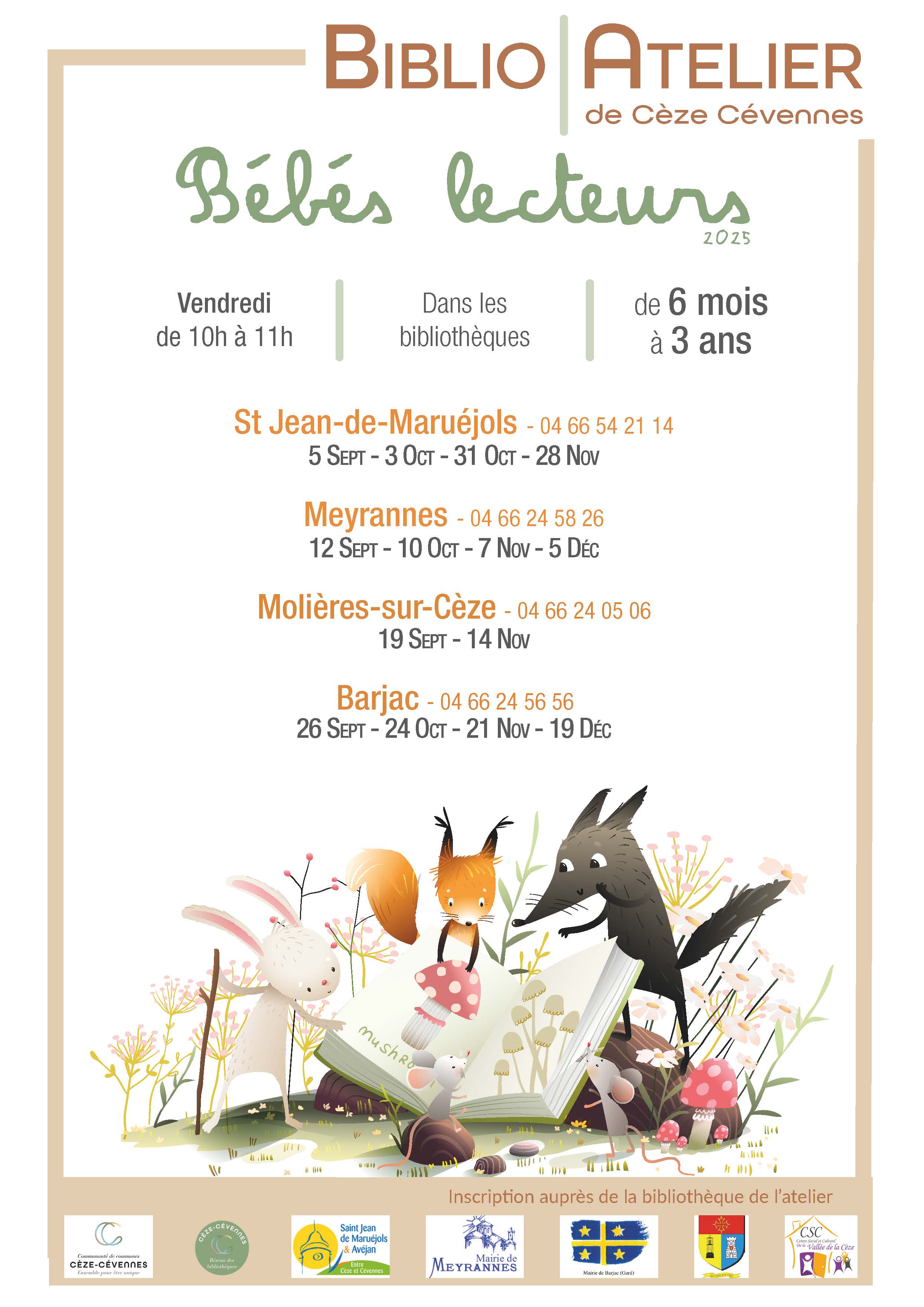Atelier bébés lecteurs - Générale rentrée 2025.jpg