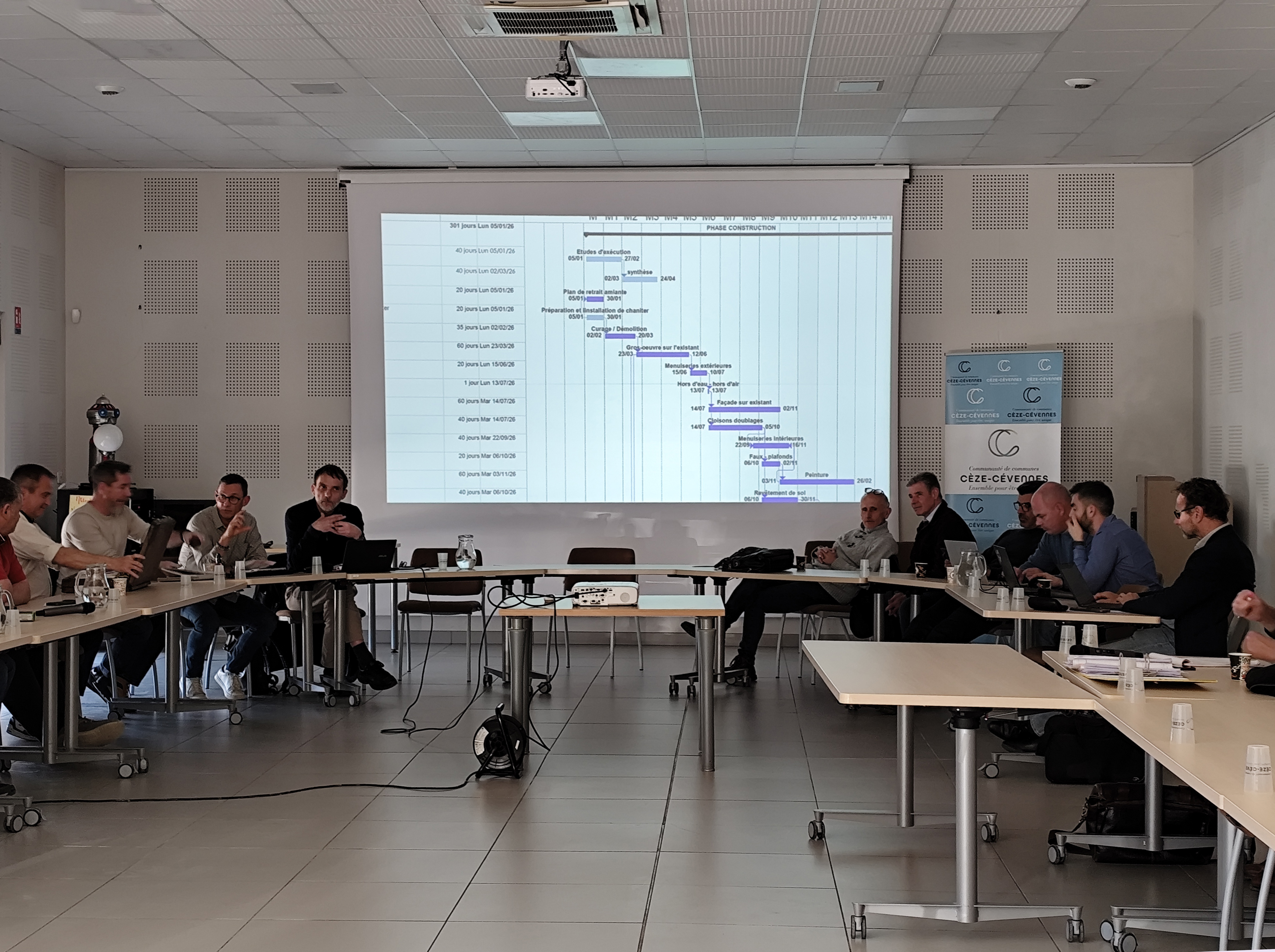 Reunion MSP 2026-02-24 0.jpg