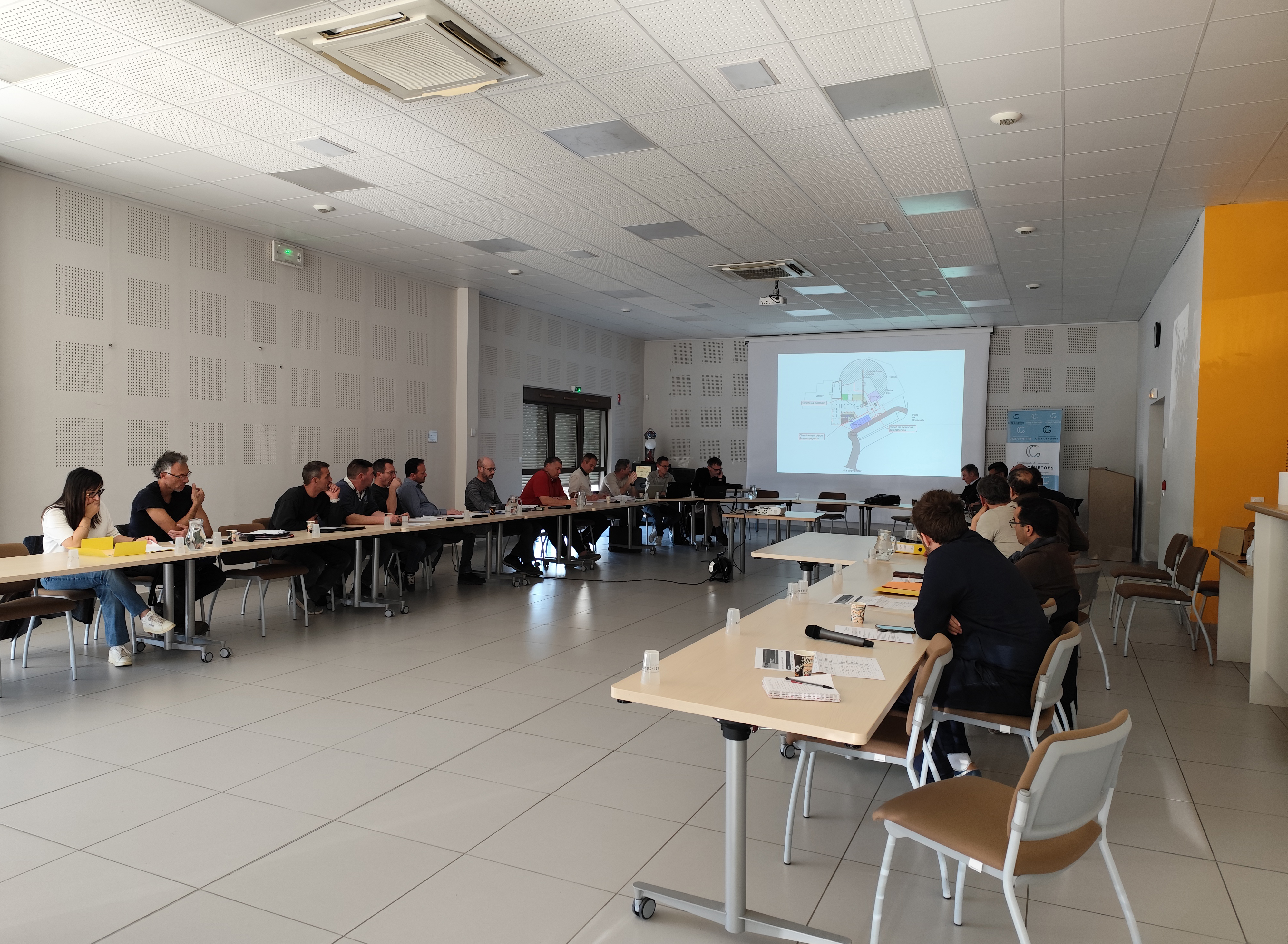 Reunion MSP 2026-02-24 1.jpg