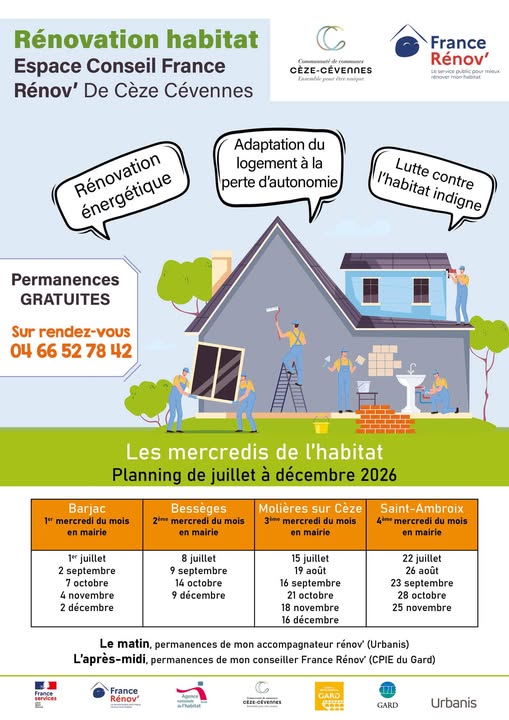 Rénovation habitat.jpg