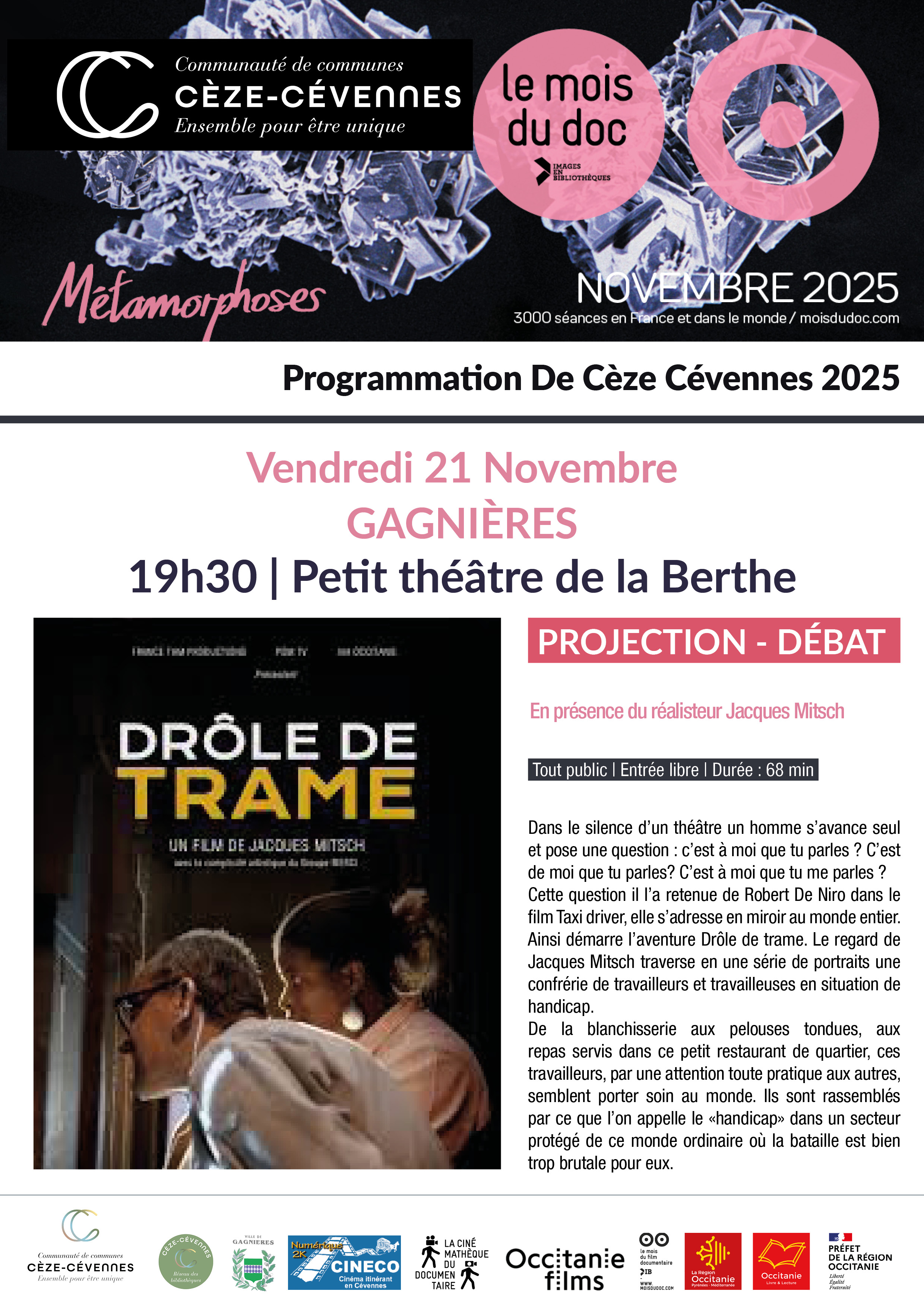 Affiche Drôle de trame.jpg