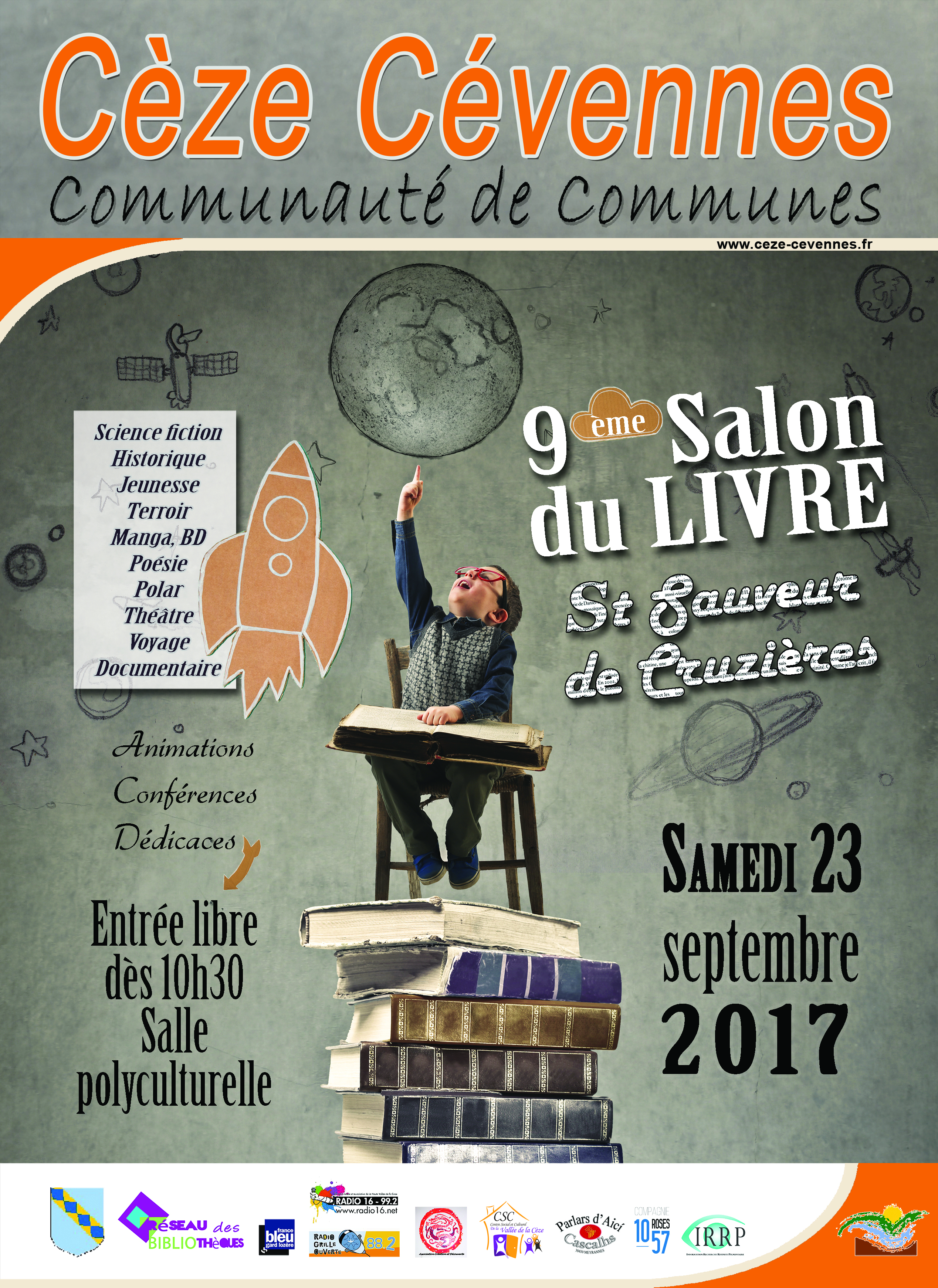 2017 - Affiche salon du livre.jpg