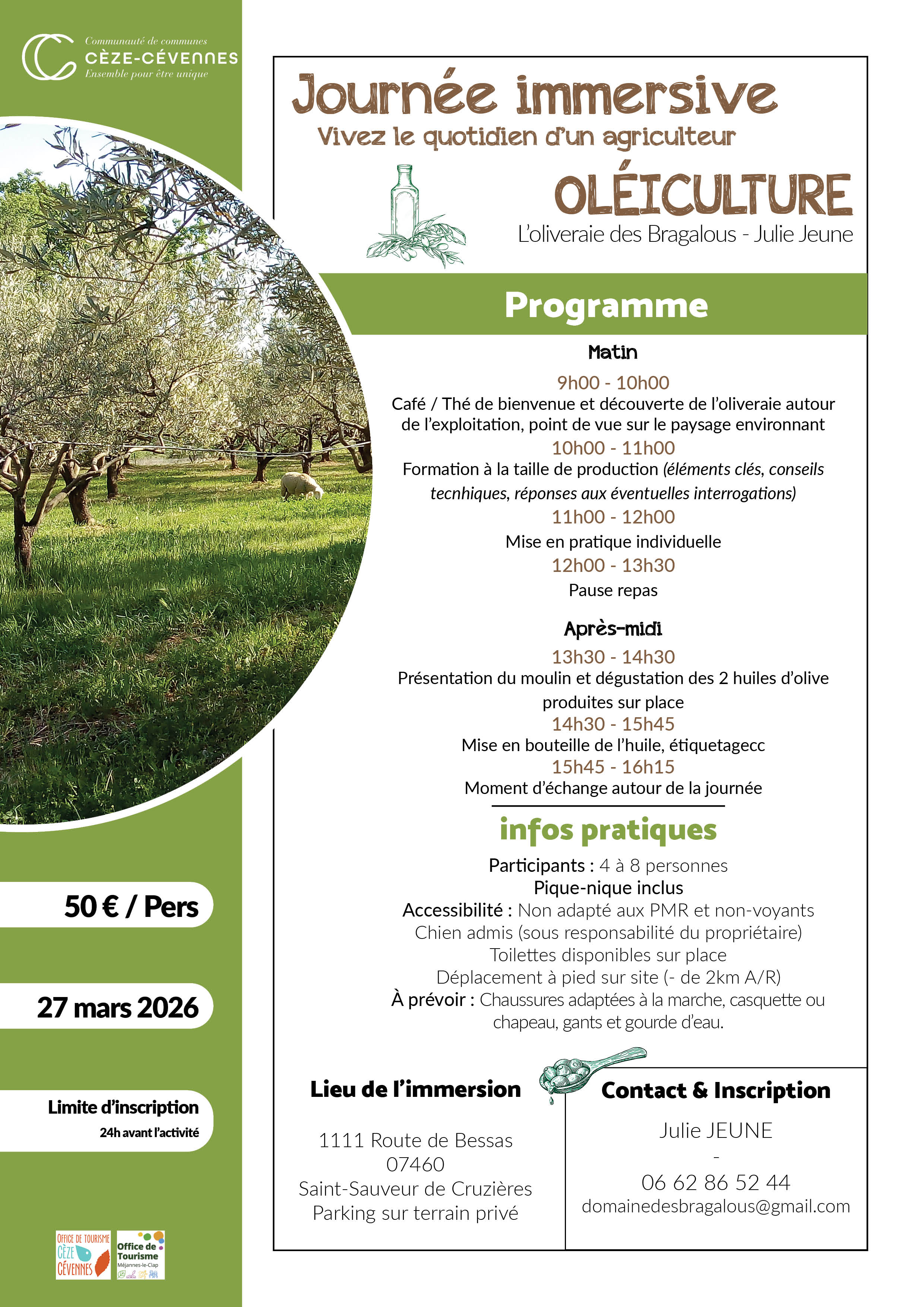 Flyer L_Oliveraie des Bragalous.jpg