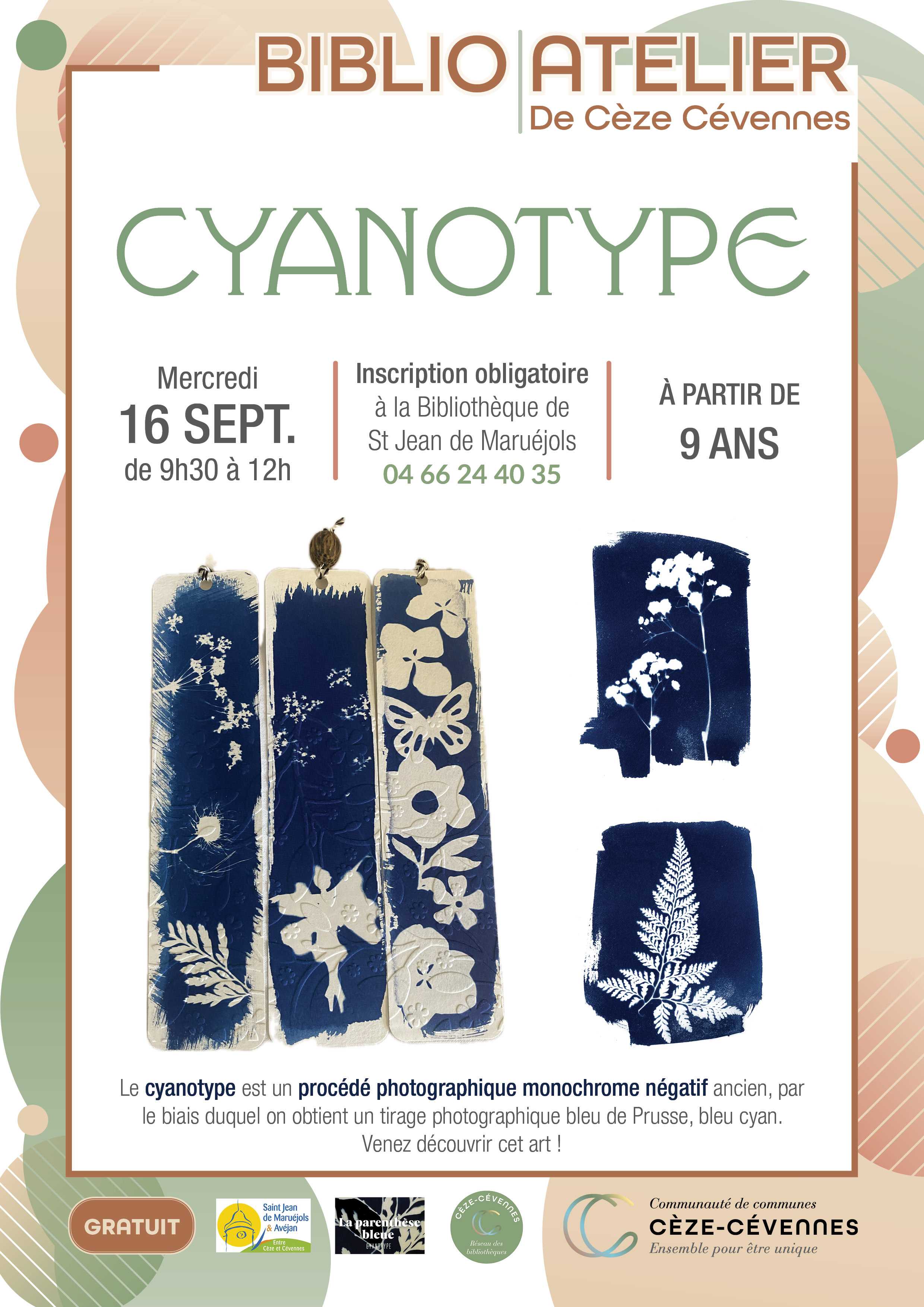 2026-09-16 - Atelier cyanotype - St Jean de Maruéjols.jpg