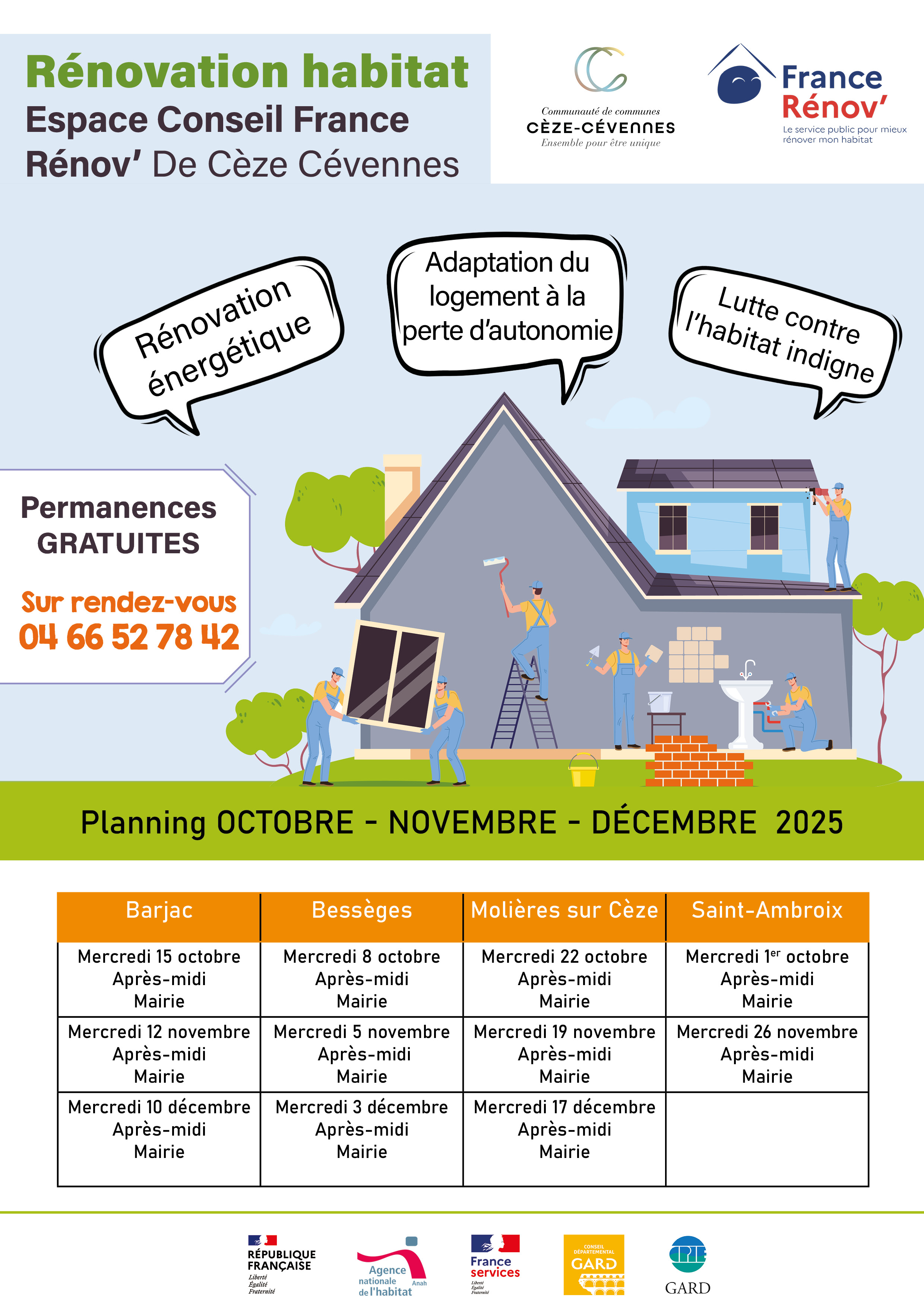 Planning oct nov dec 2025 nouvelle version.jpg