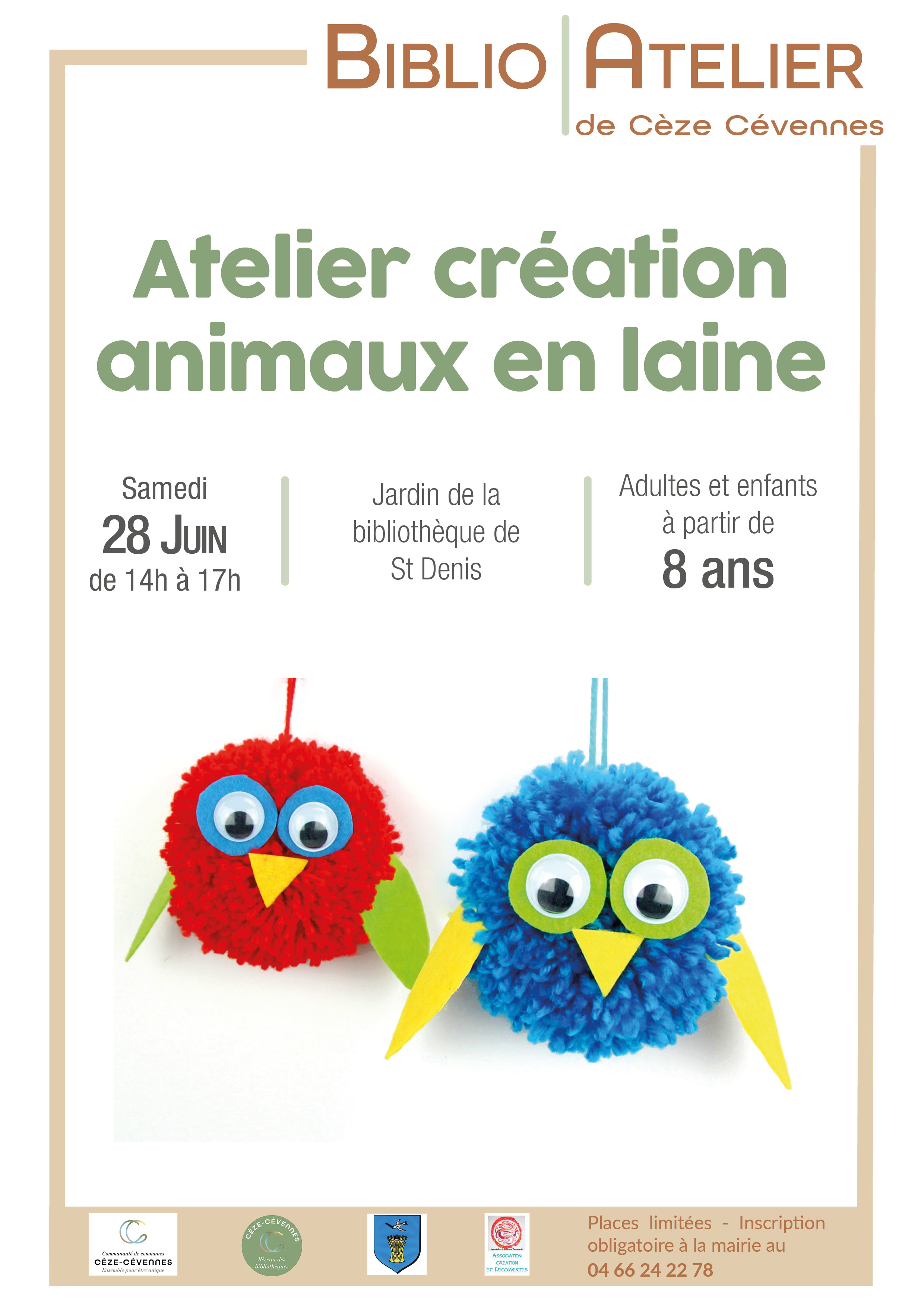 Atelier animaux en laine - St Denis - 28-06-25.jpg
