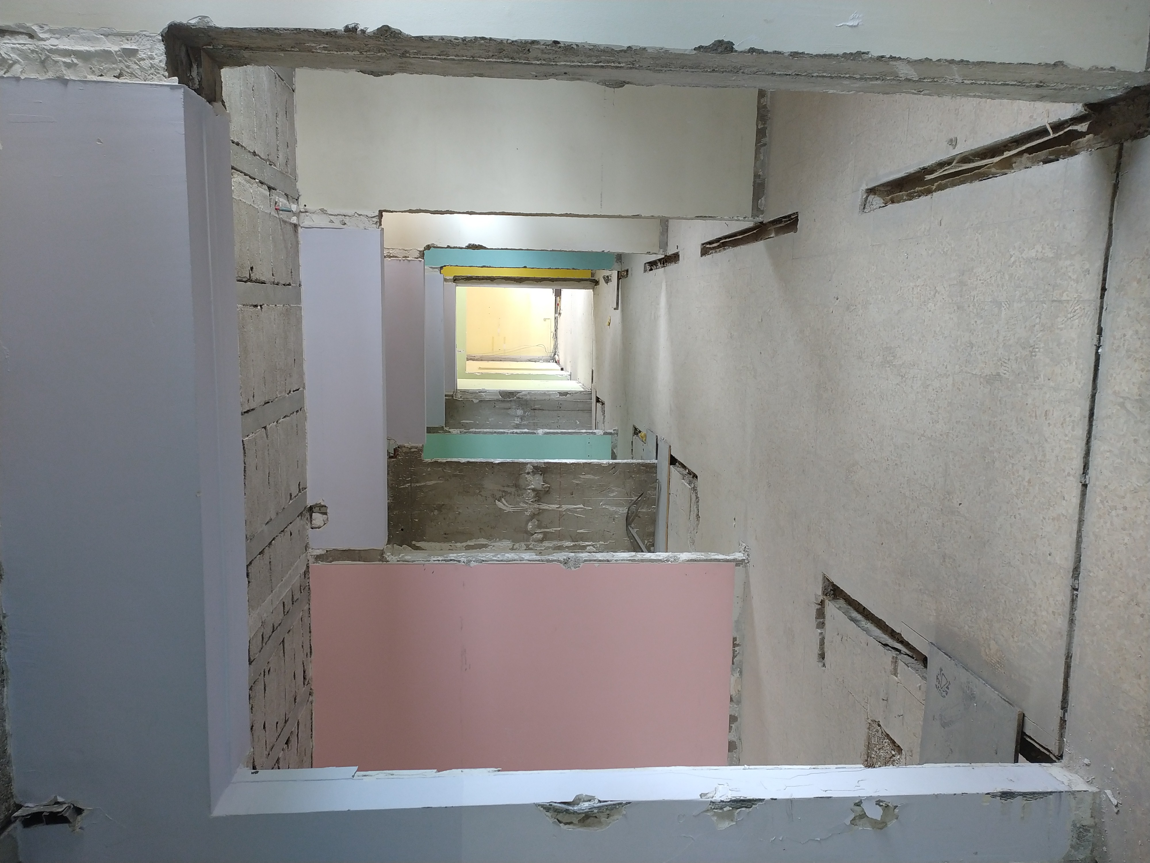 Avancée des travaux MSP 05.jpg