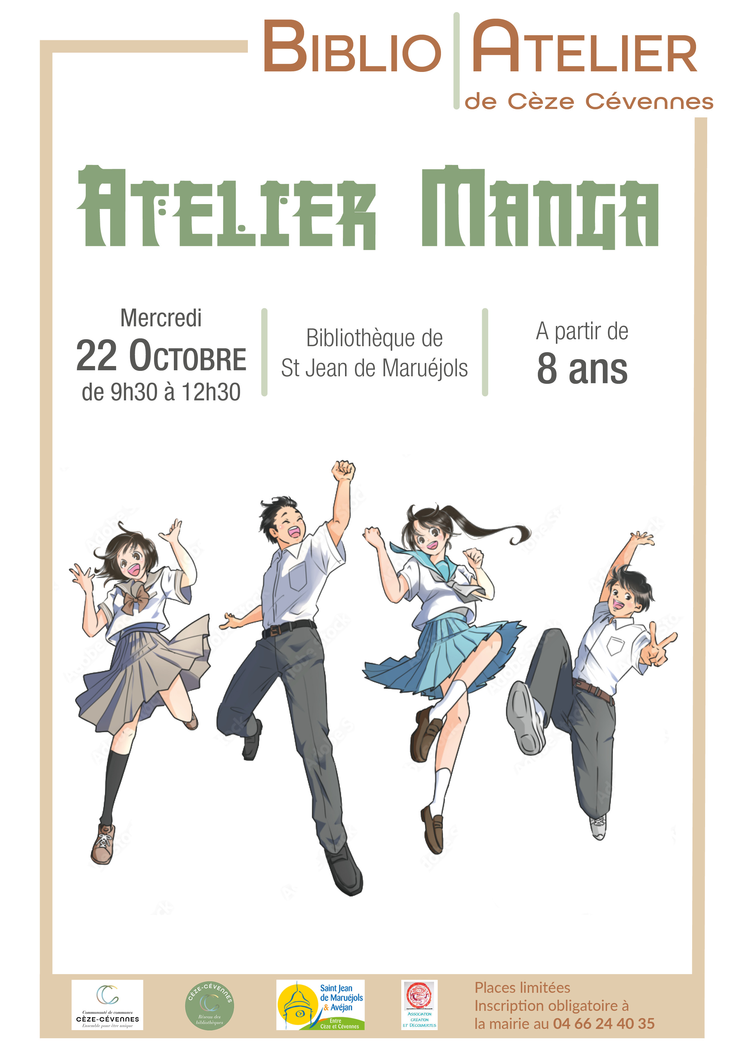 Atelier Manga - St Jean de M - 22-10-25.jpg