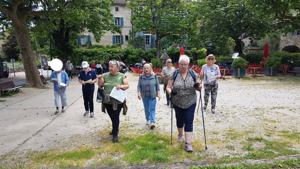 Atelier séniors - Spectacle et patrimoine2.jpg