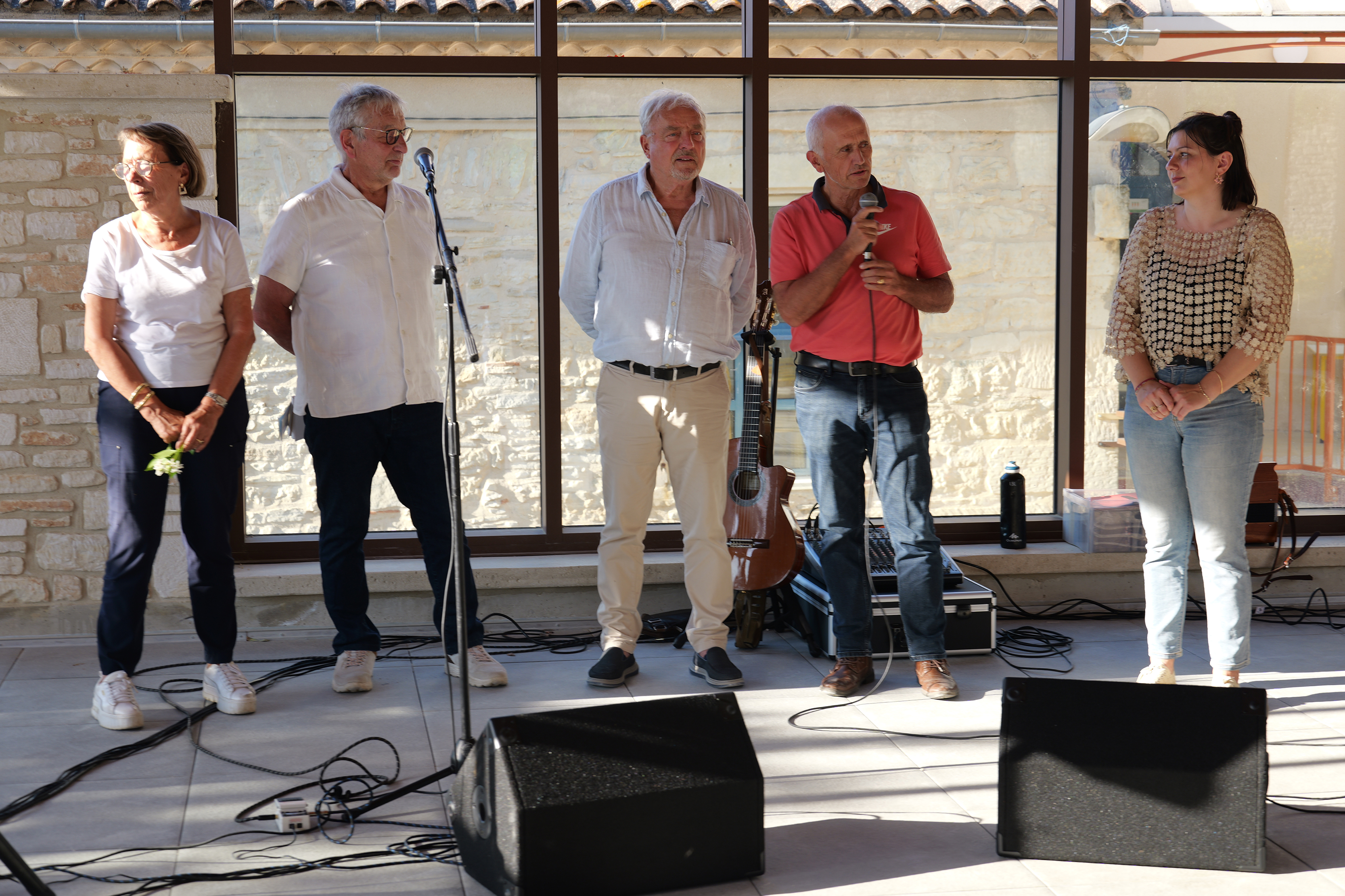 Festival du Livre 2026 - Soirée inauguration 03.JPG