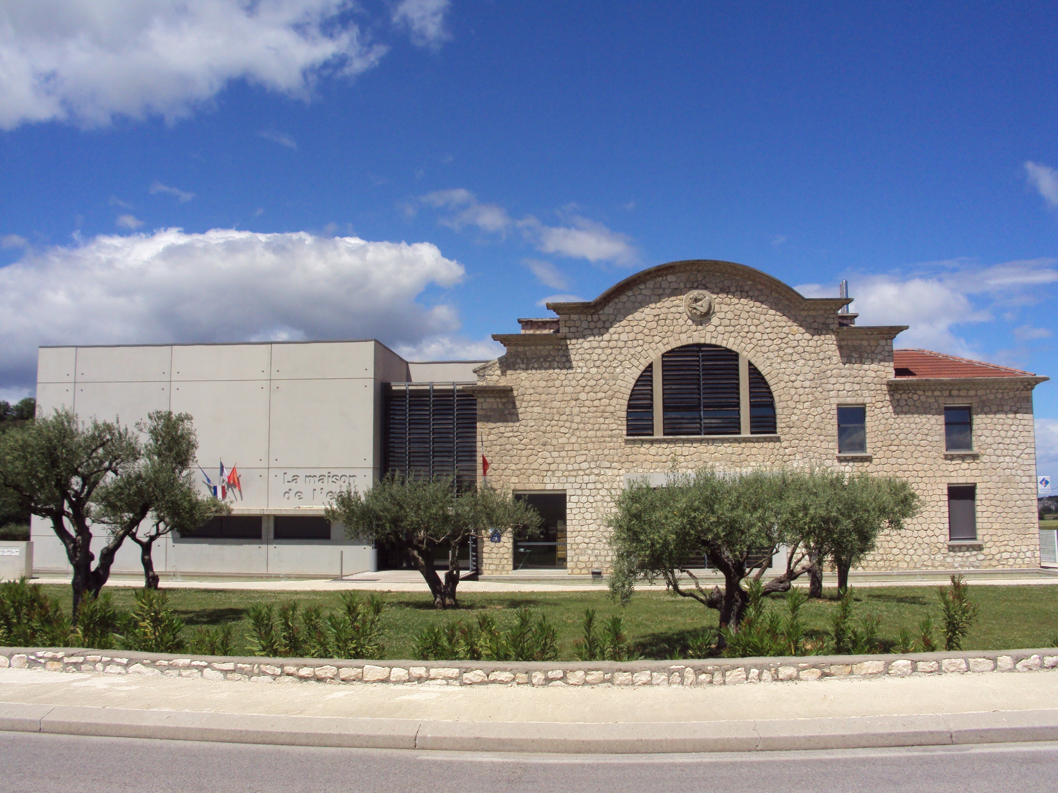 allegre maison de l eau.jpg