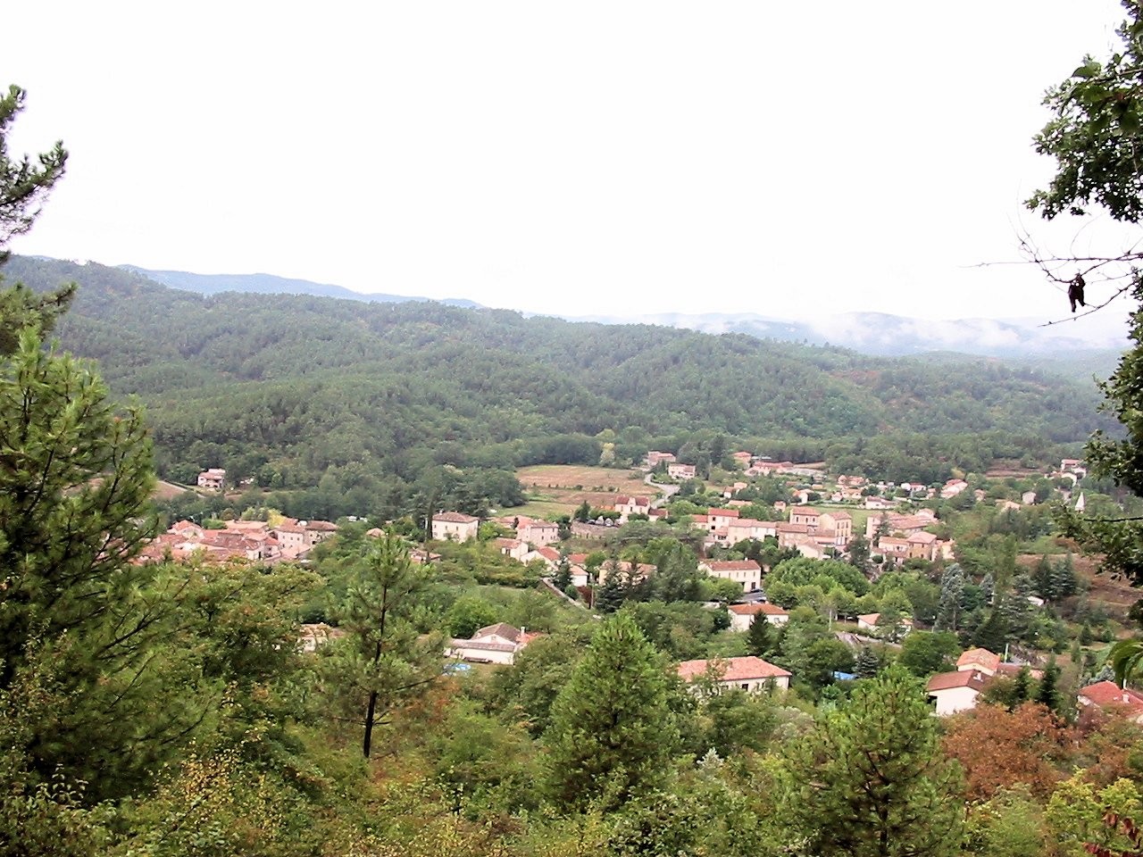 gagnières1.jpg