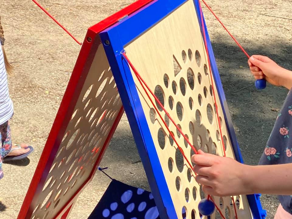 468249372_1524687384849108_7148827033602829418_n.jpg