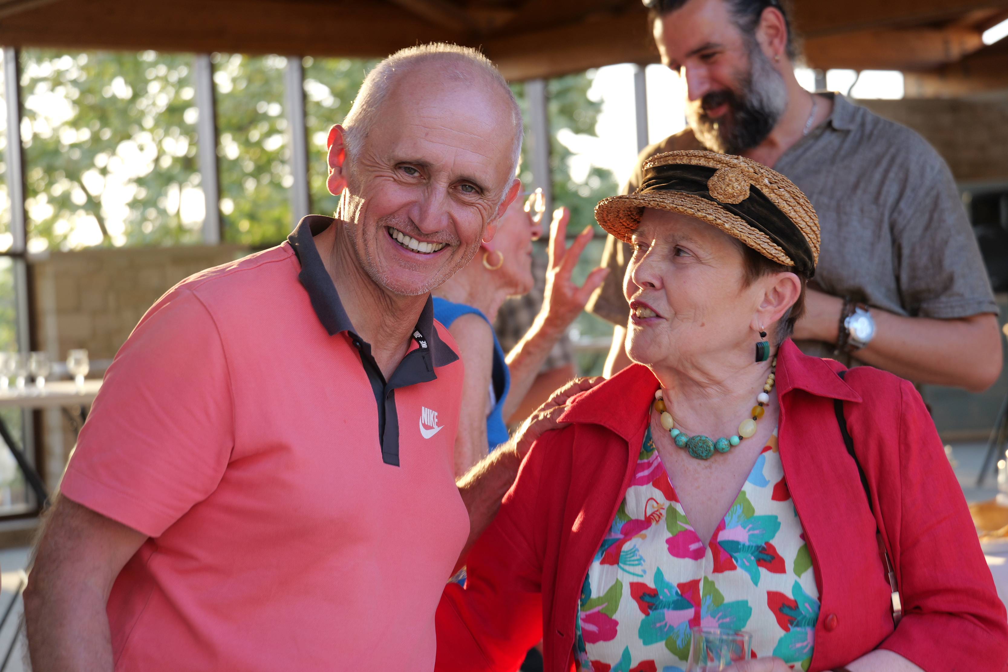 Festival du Livre 2026 - Soirée inauguration 07.JPG