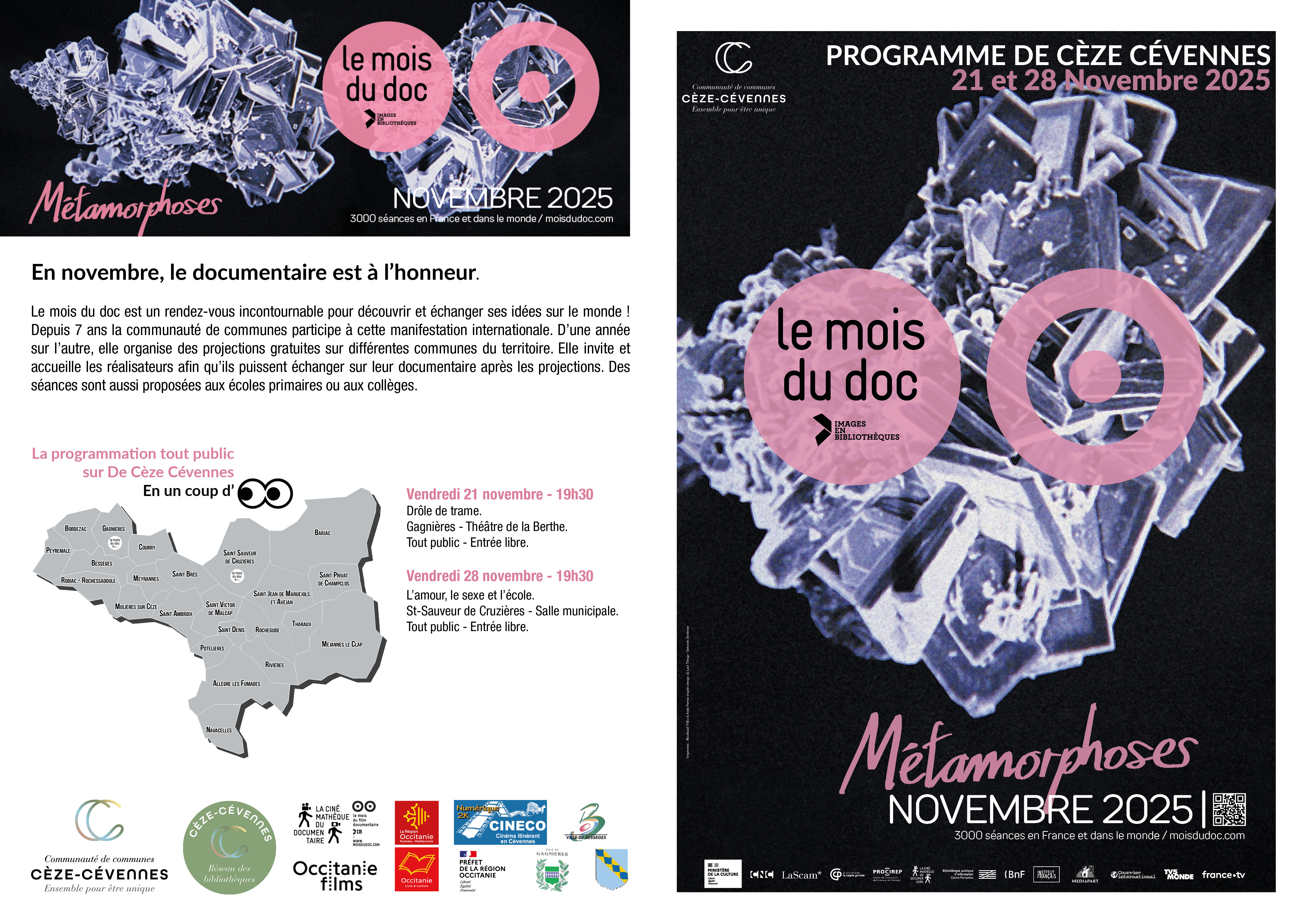 Programme Mois du film documentaire 2025.jpg