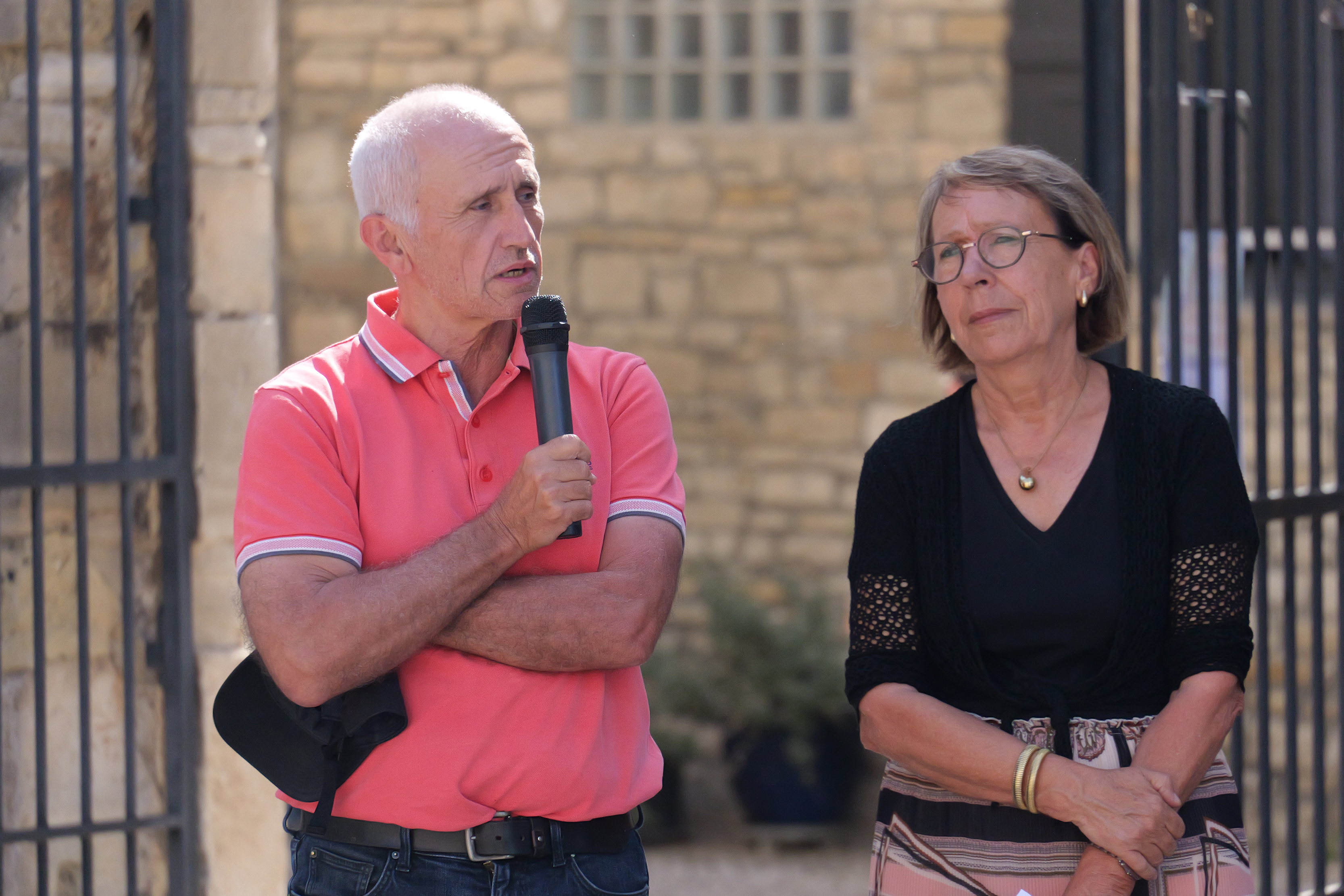 Festival du Livre 2026 - 16.JPG