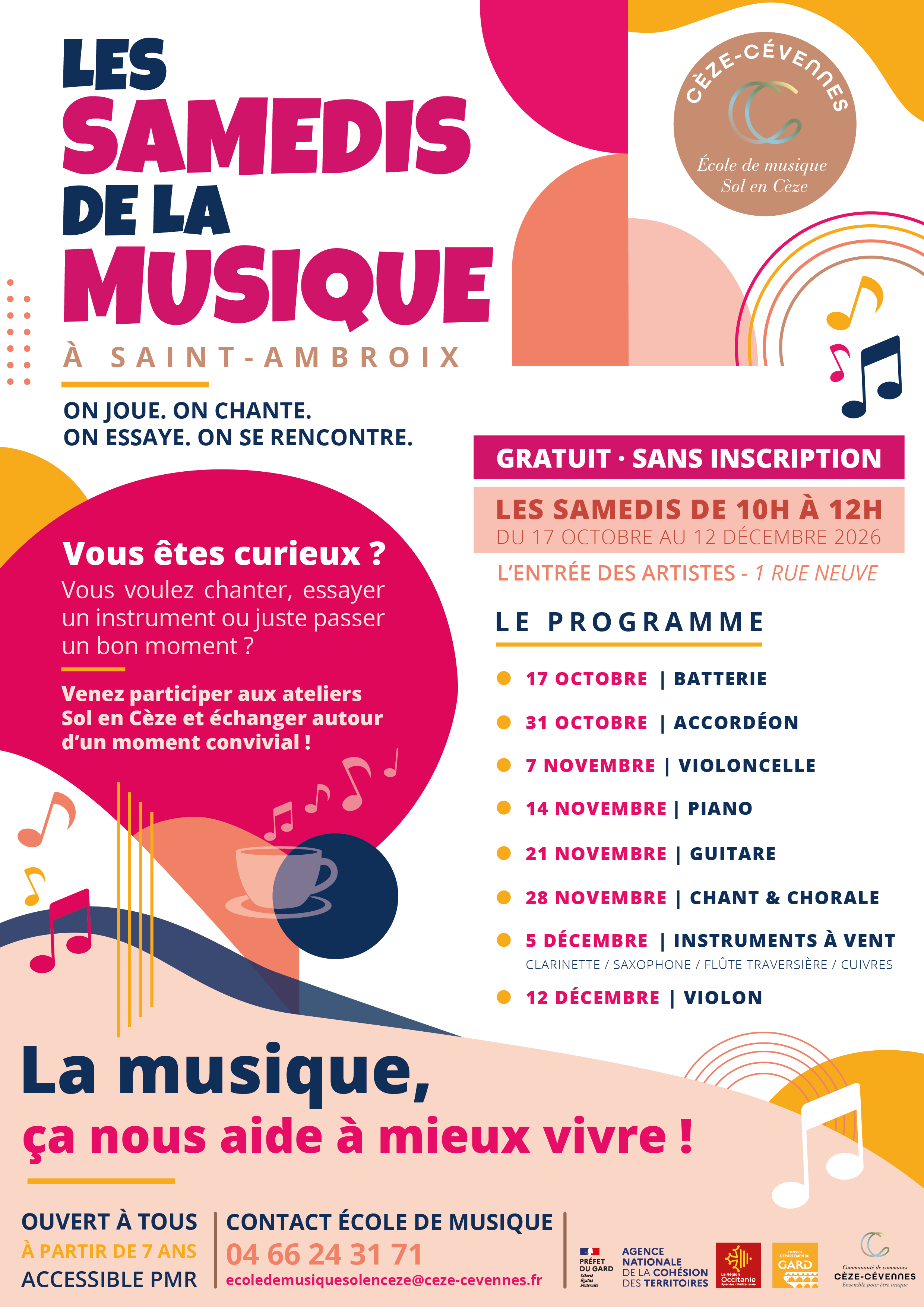 2026-10 Les samedis de la musique.jpg