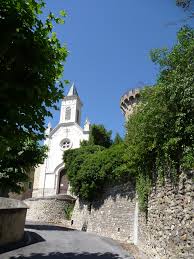 St victor de Malcap.jpg