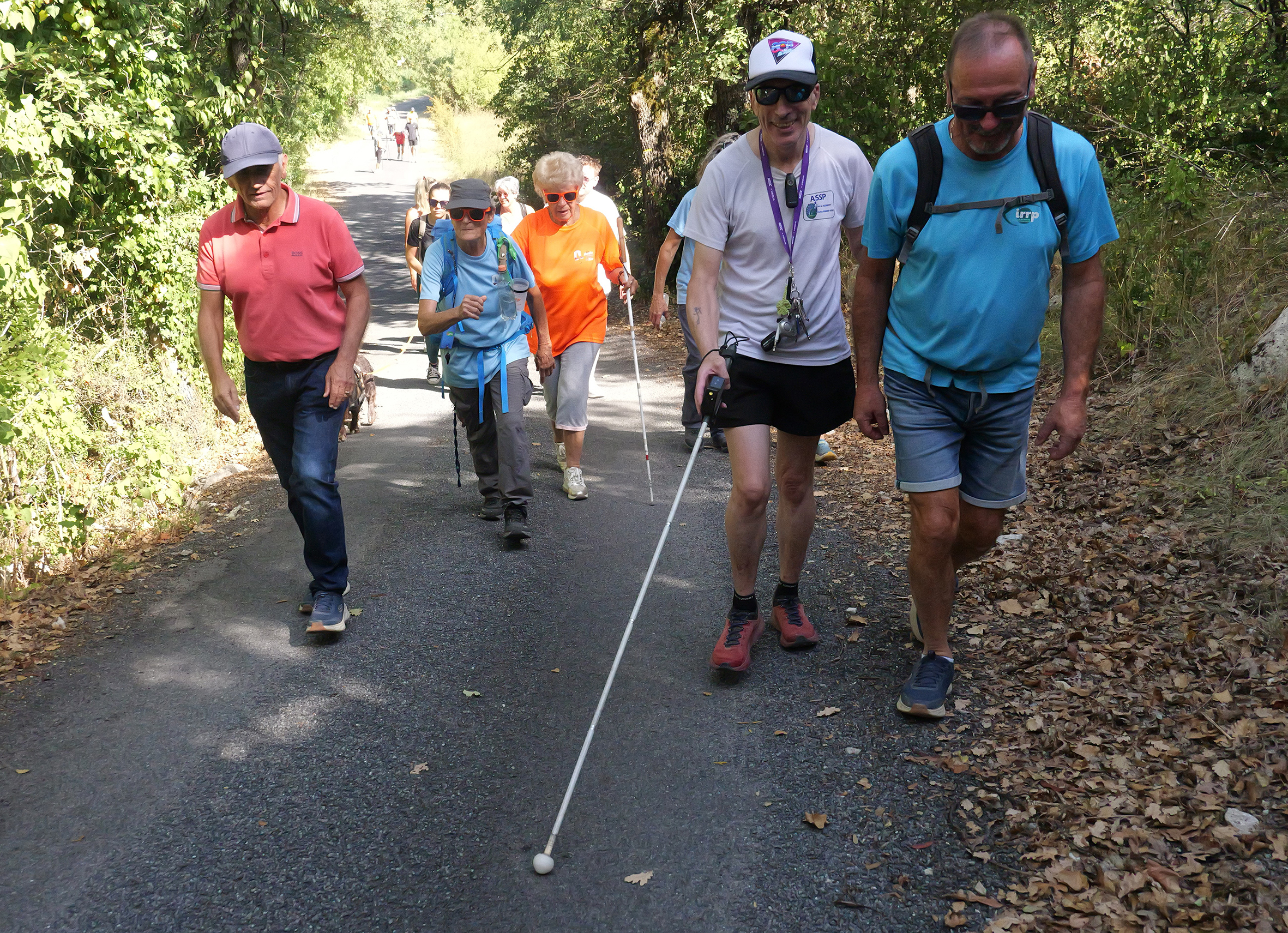2026-09-06 Marche pour la Vue - IRRP 03.jpg