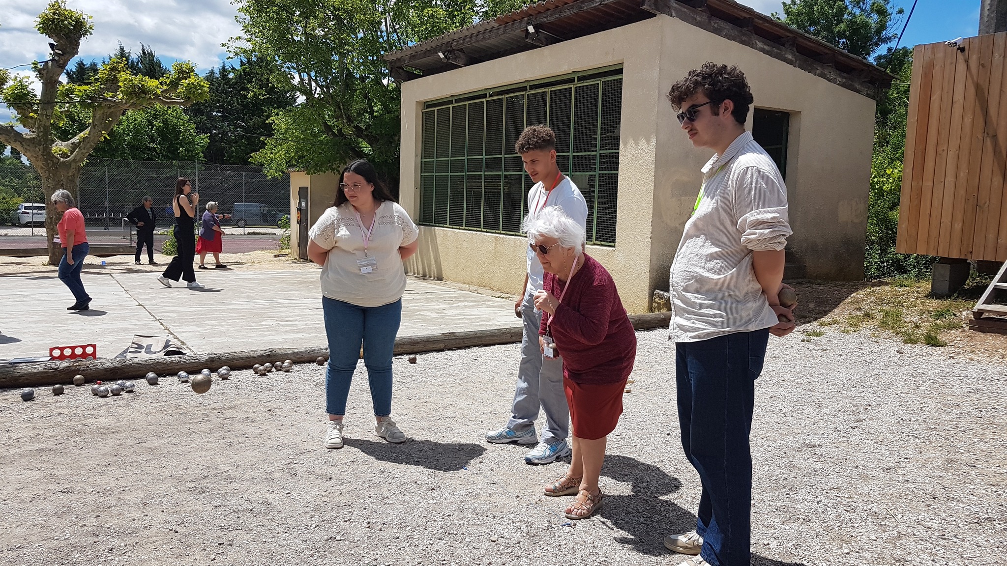 Atelier Part_Âge4.jpg