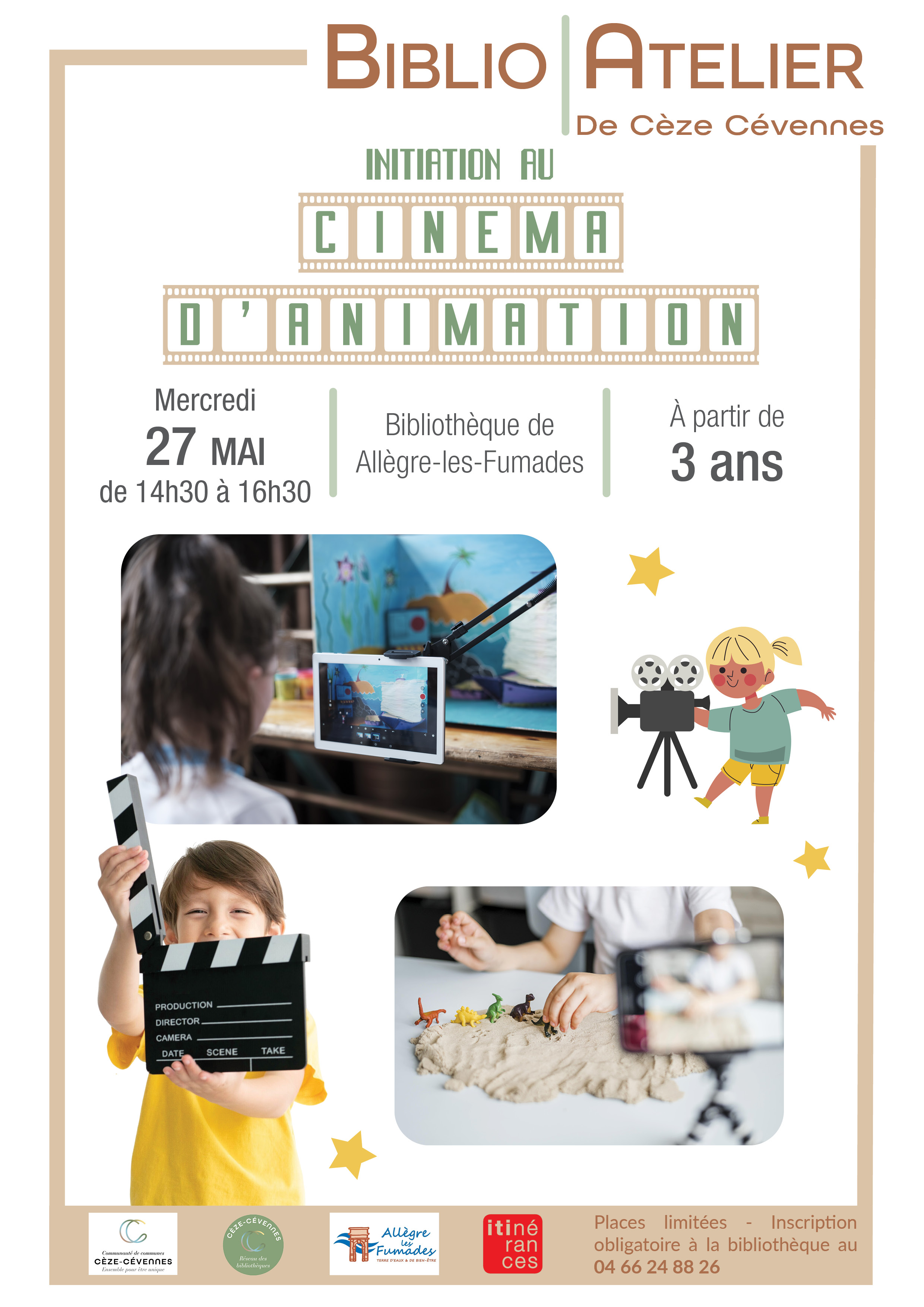 2026-05-27 - Initiation au cinéma d_animation - Allègre les Fumades.jpg