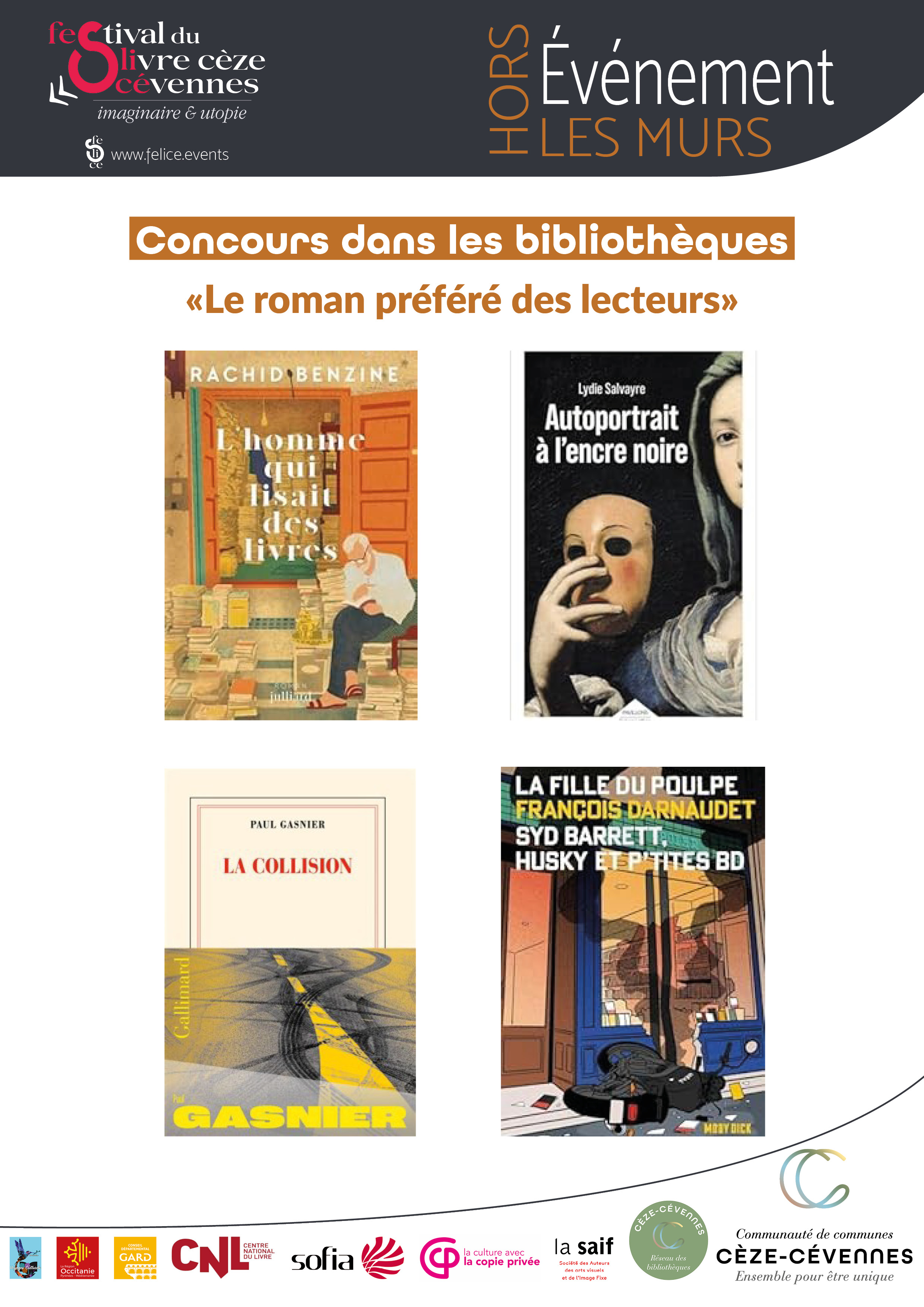 Affiche concours bibs.jpg