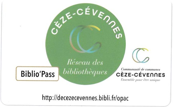 Biblio_Pass.jpg