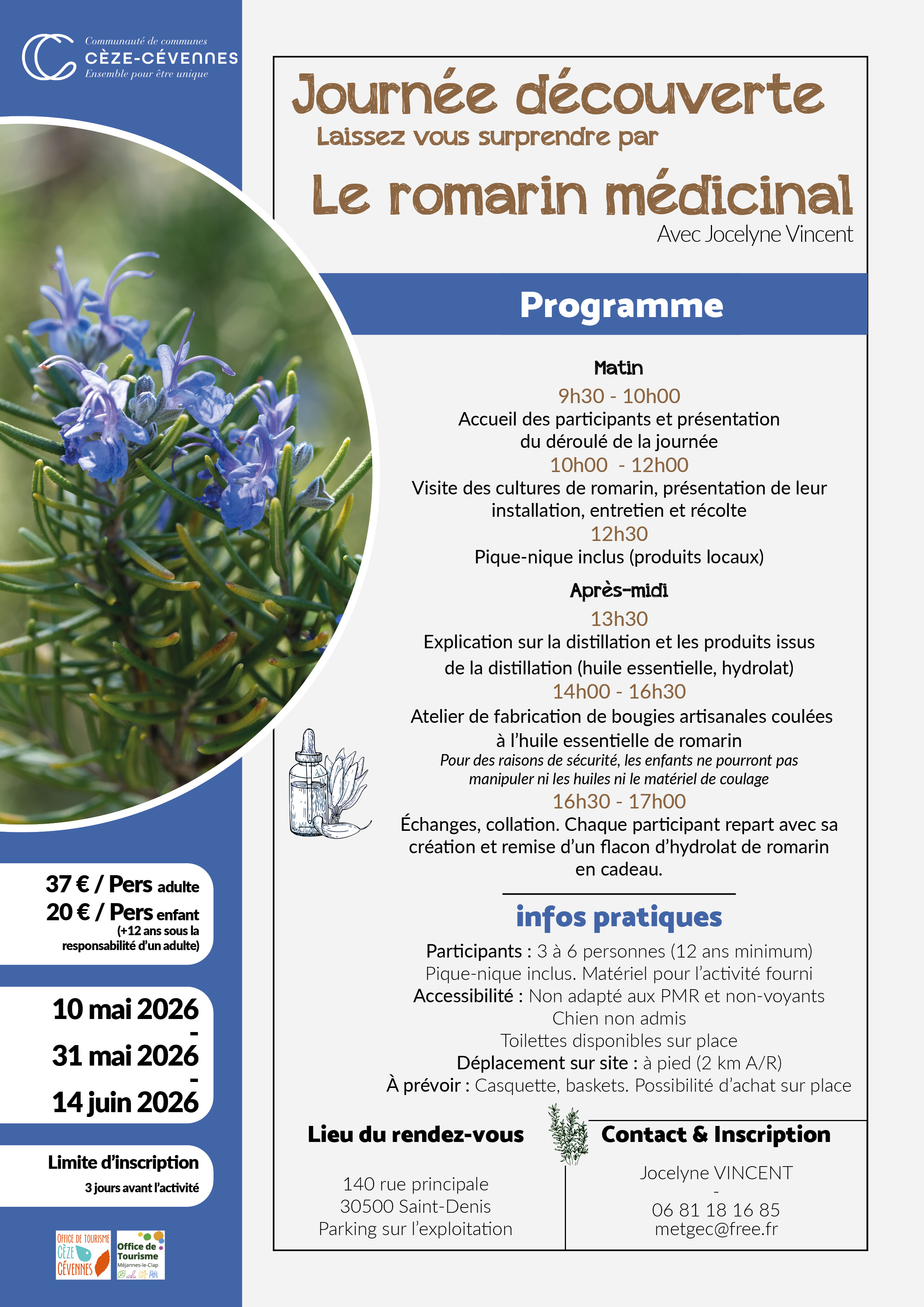 Flyer Jocelyne Vincent.jpg