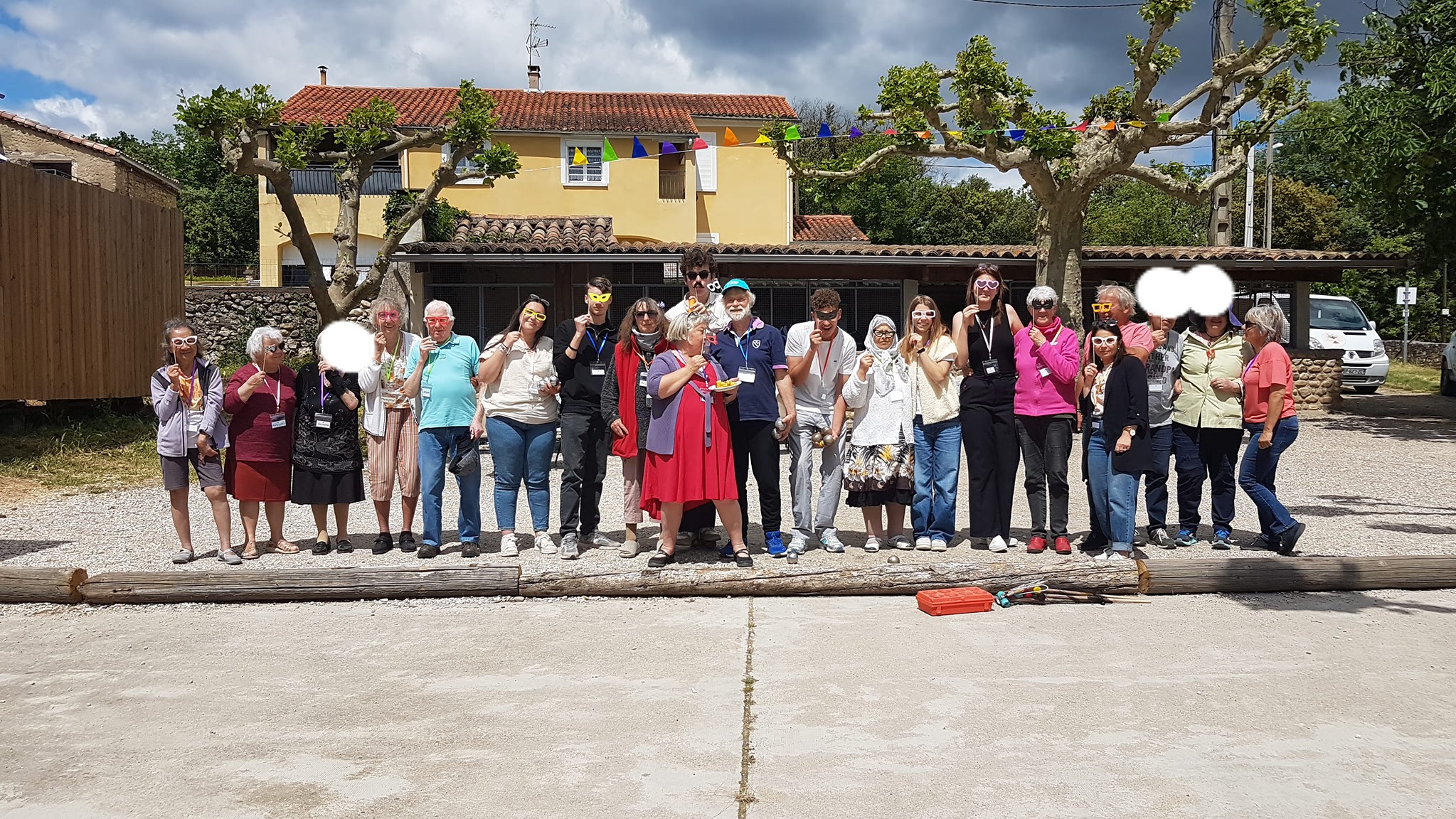 Atelier Part_Âge5.jpg