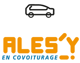 Covoiturage ALESY.png