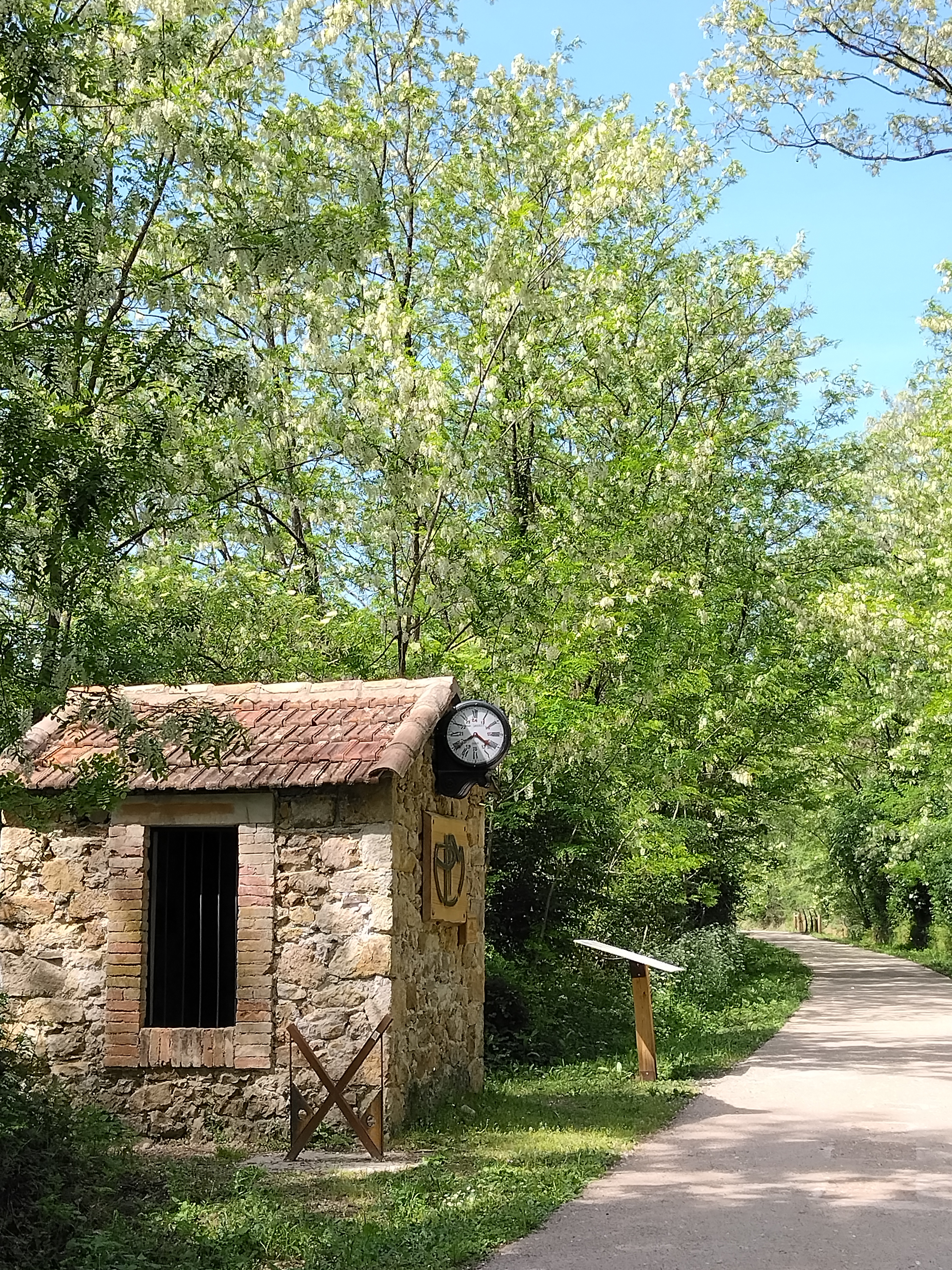 Voie Verte - Gagnières 10.jpg