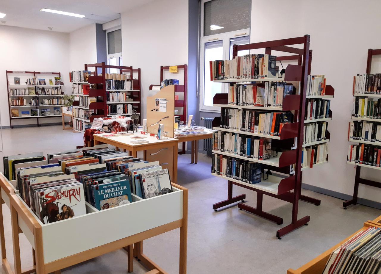 Biblio - Bessèges 2.jpg