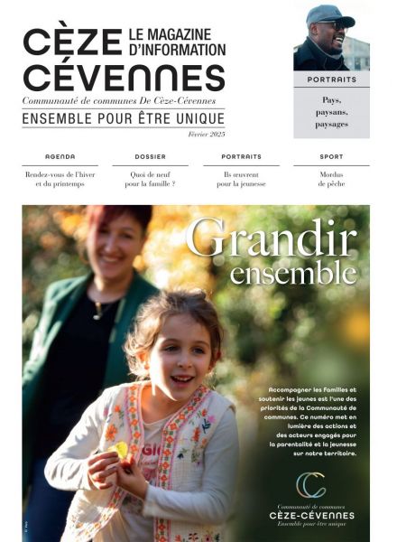 Magazine février 2025.jpg