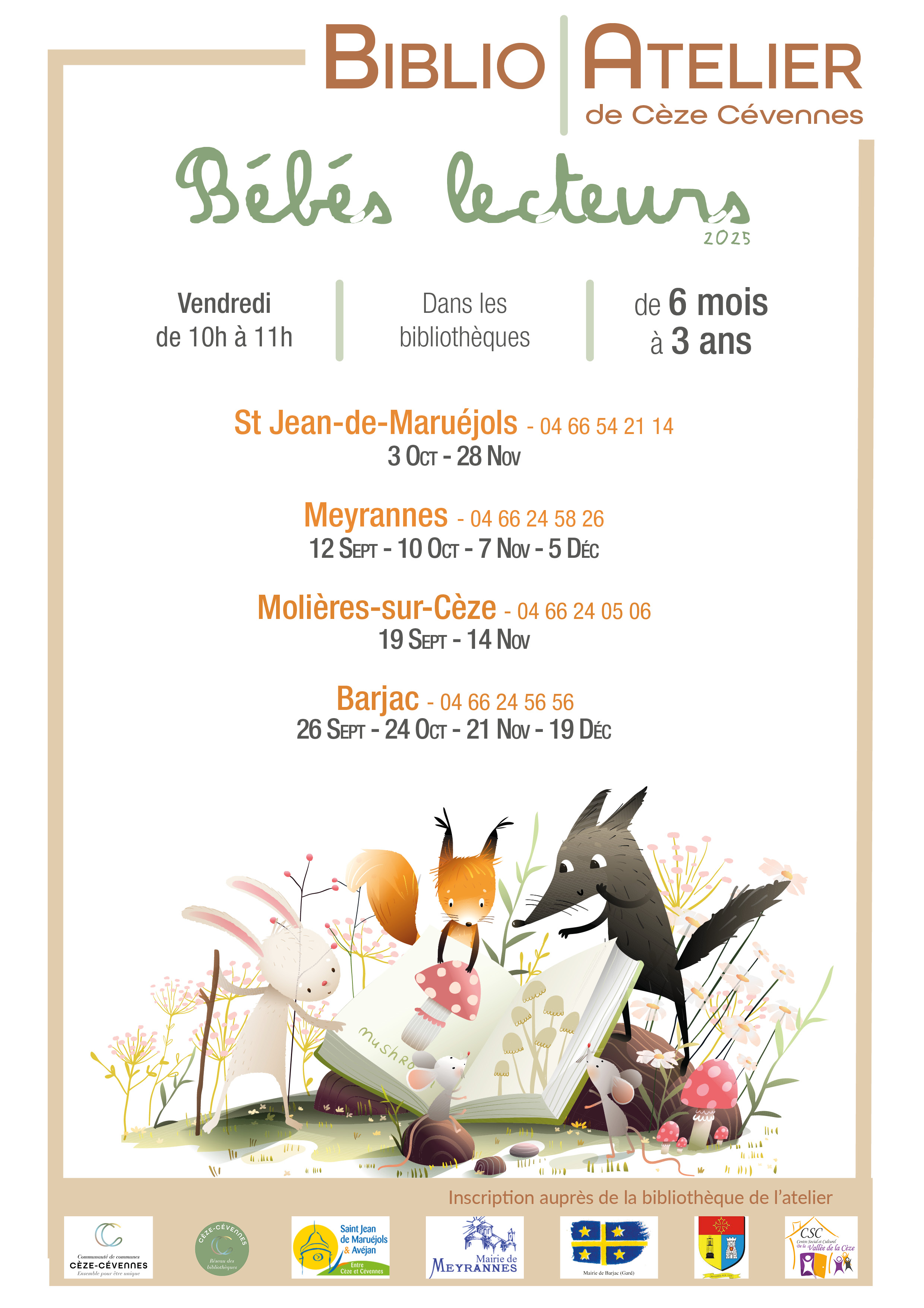 Atelier bébés lecteurs - Générale rentrée.jpg