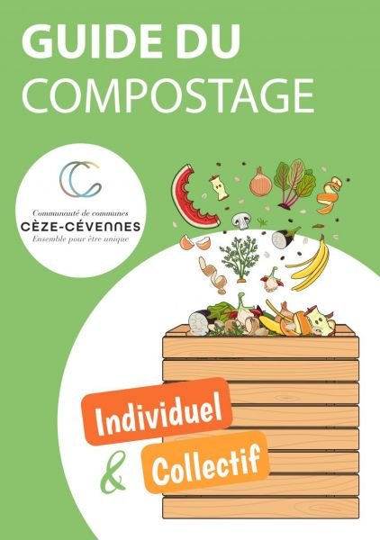Guide du compostage_image.jpg